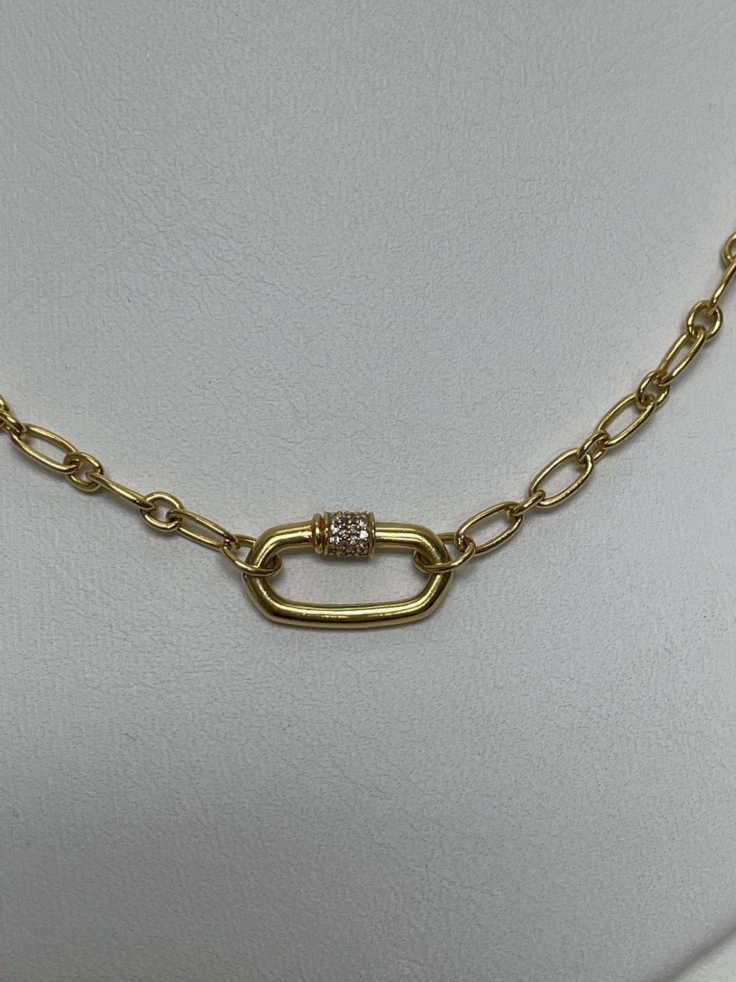 037975-3