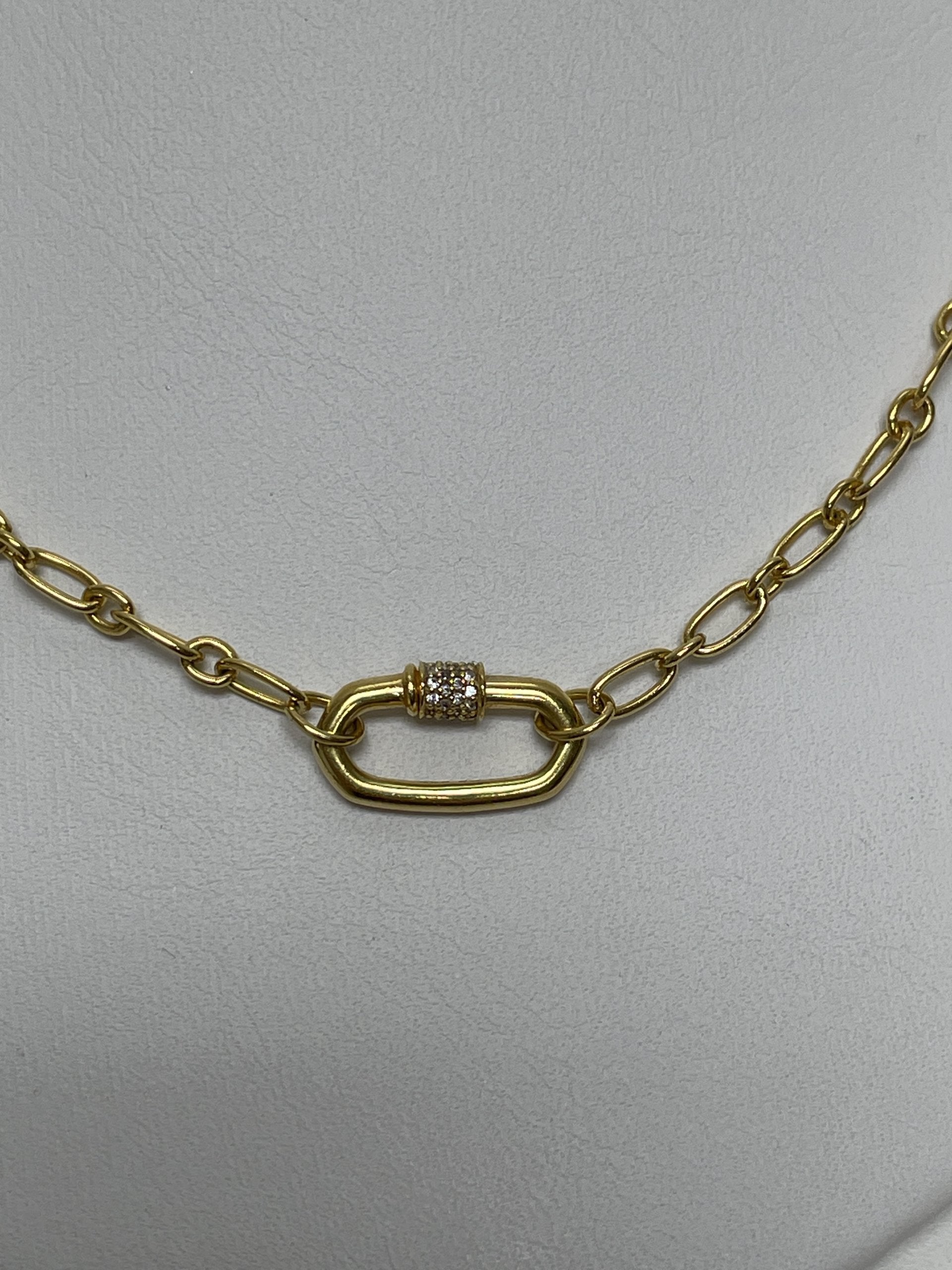 037975-3