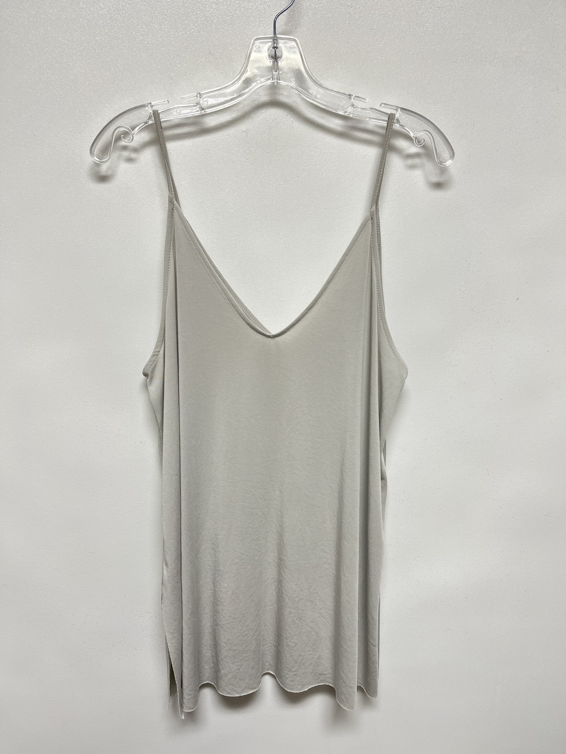 037978-1