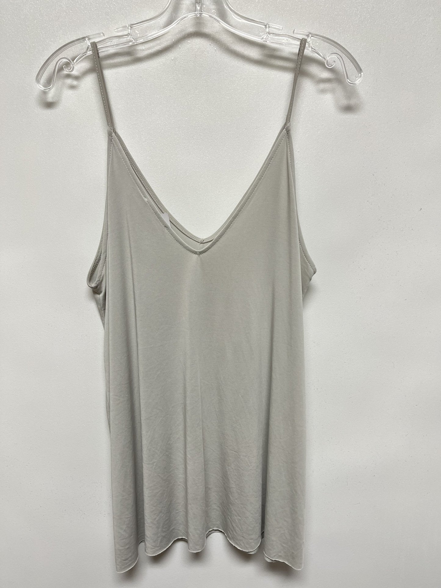 037978-2