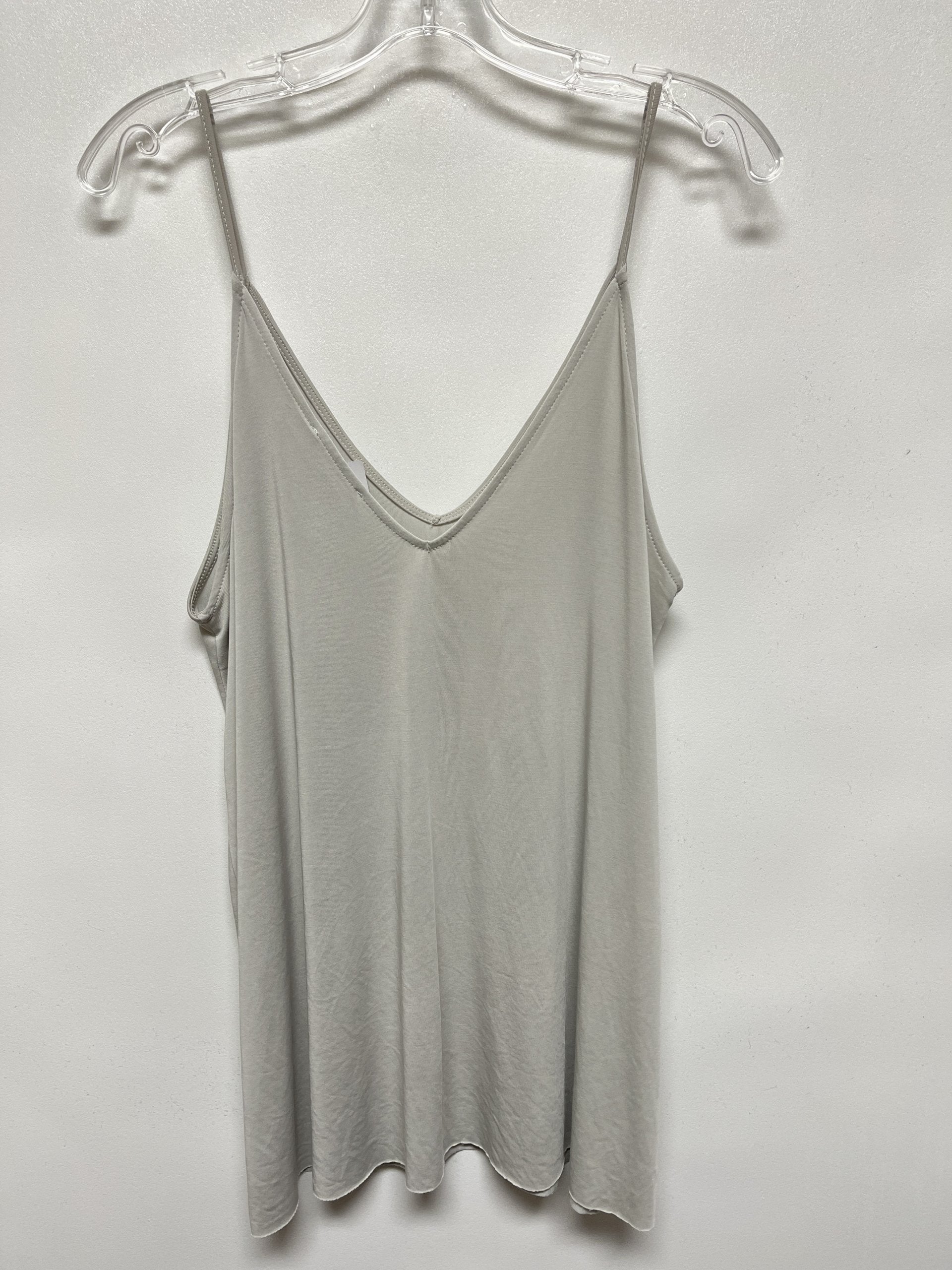 037978-2