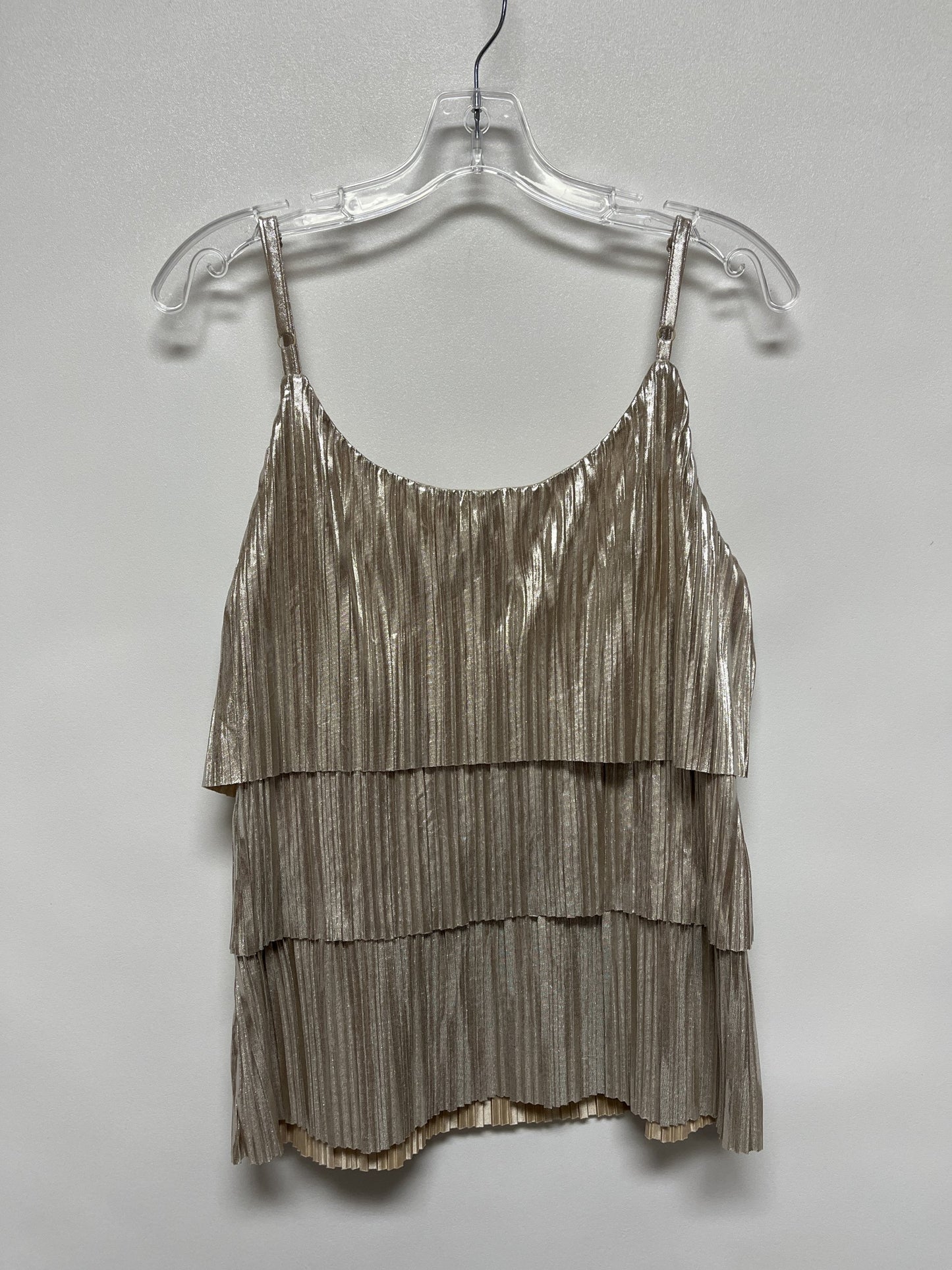 037981-2