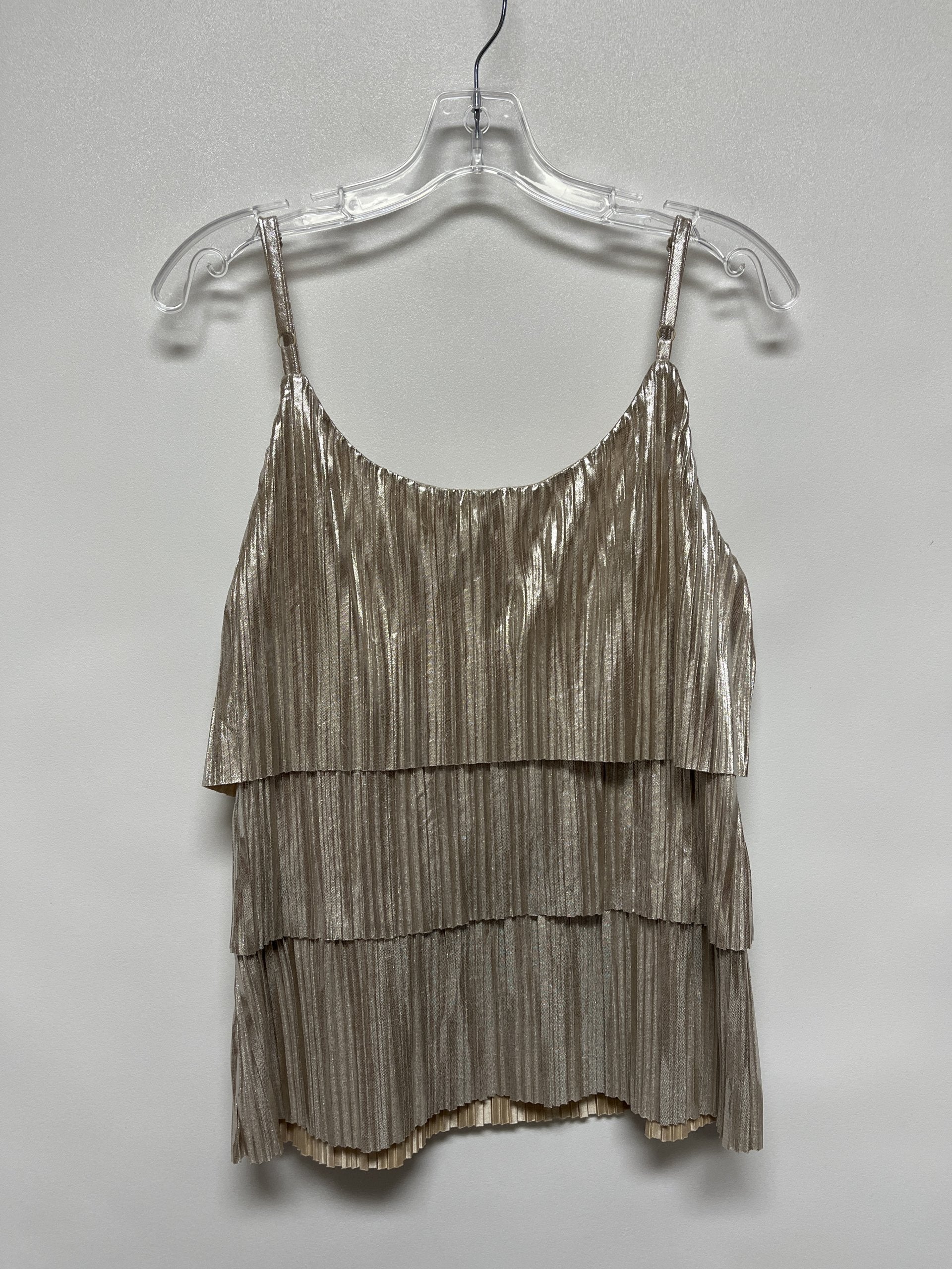 037981-2