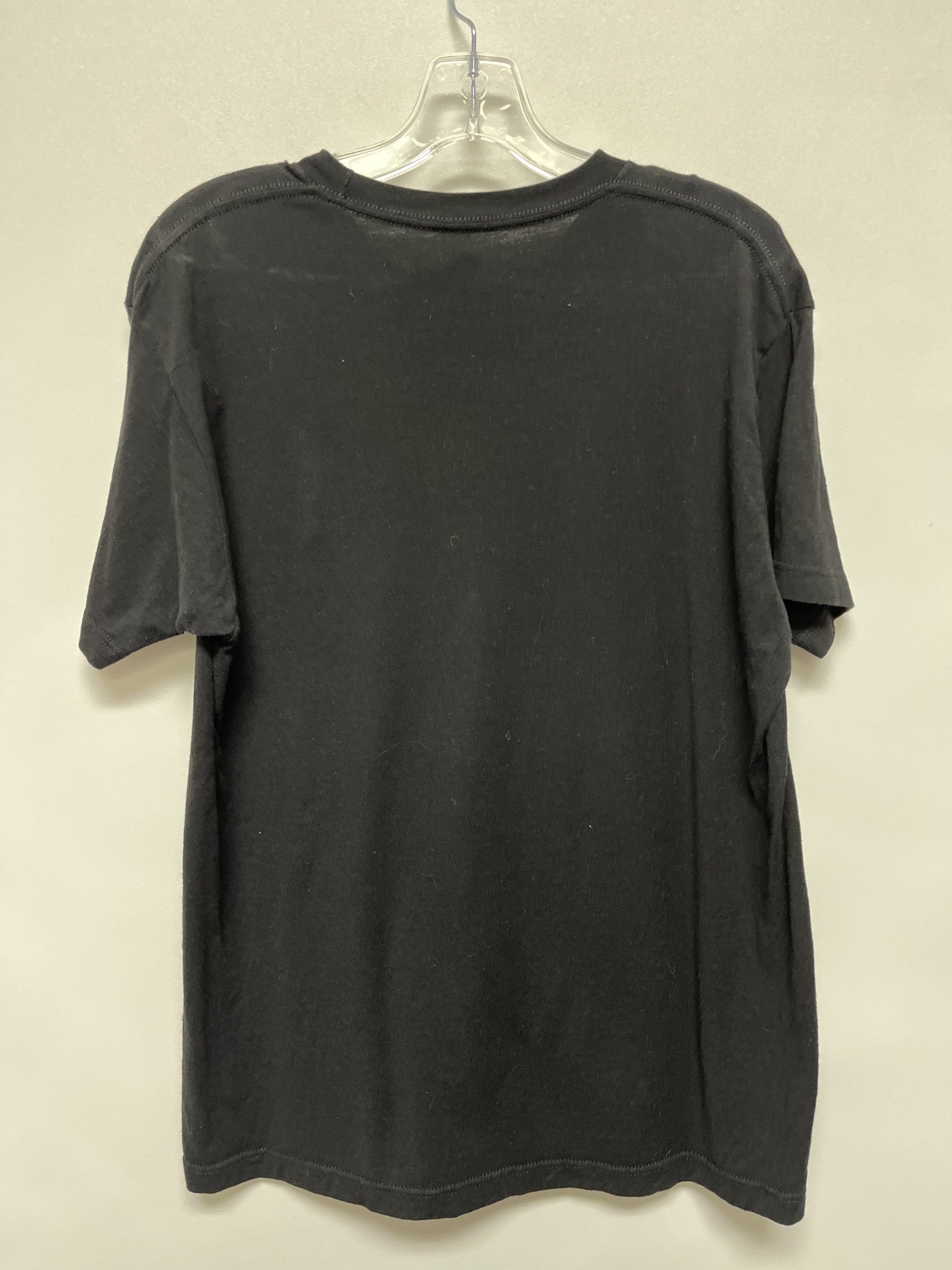 038004-2