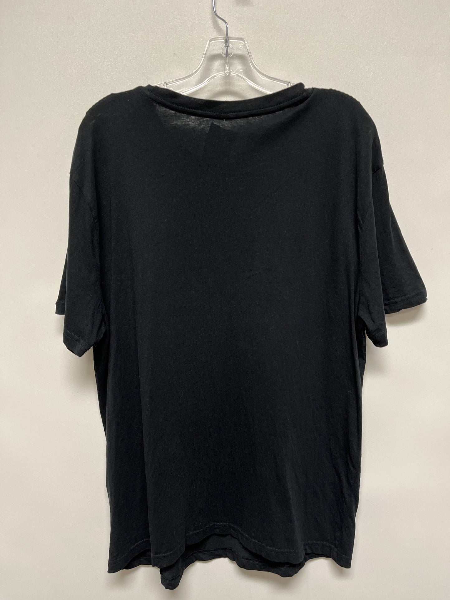 038006-2