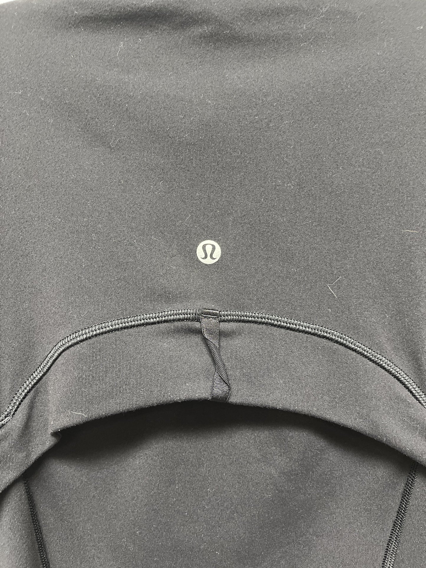 038074-1