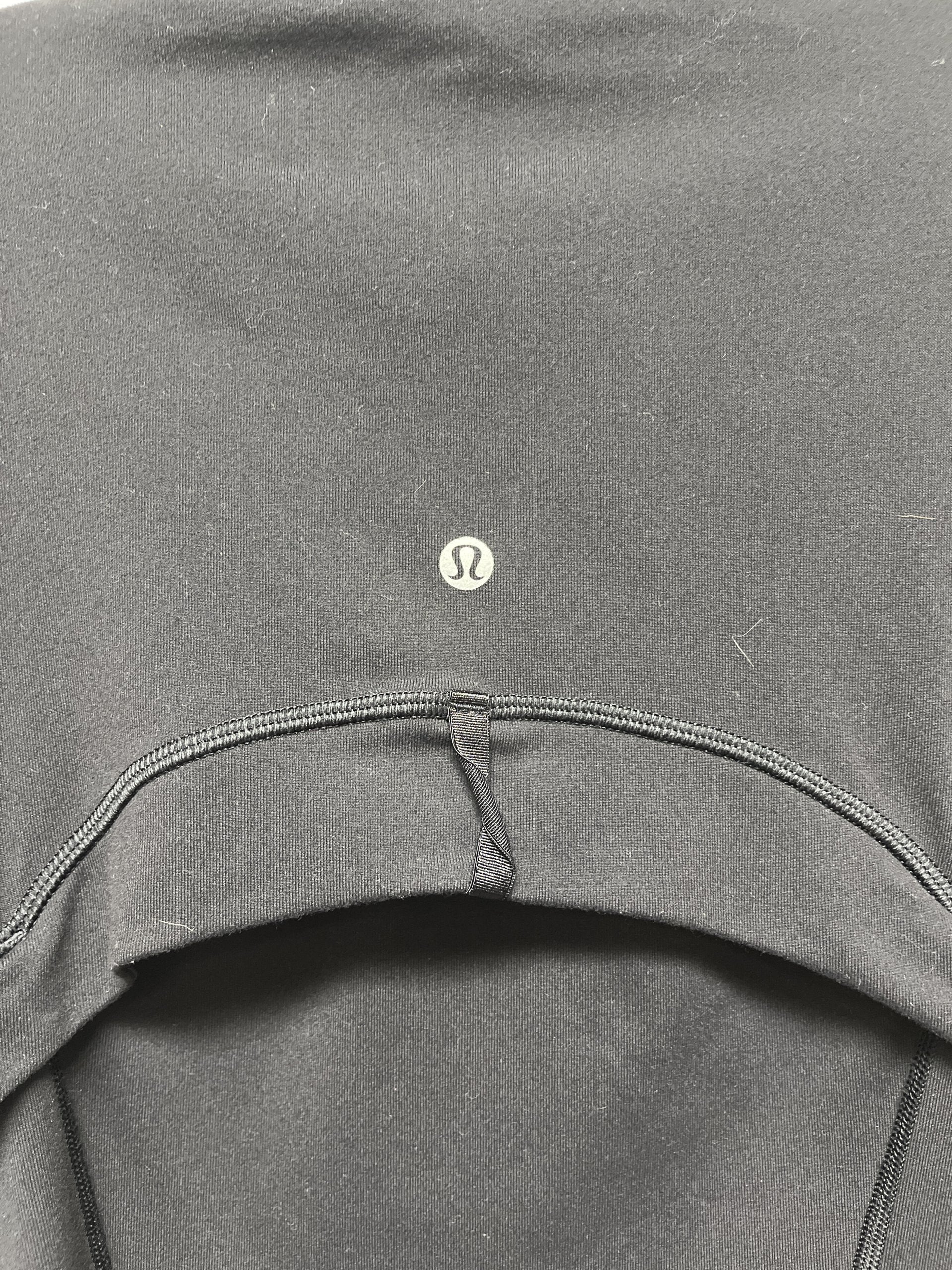 038074-1
