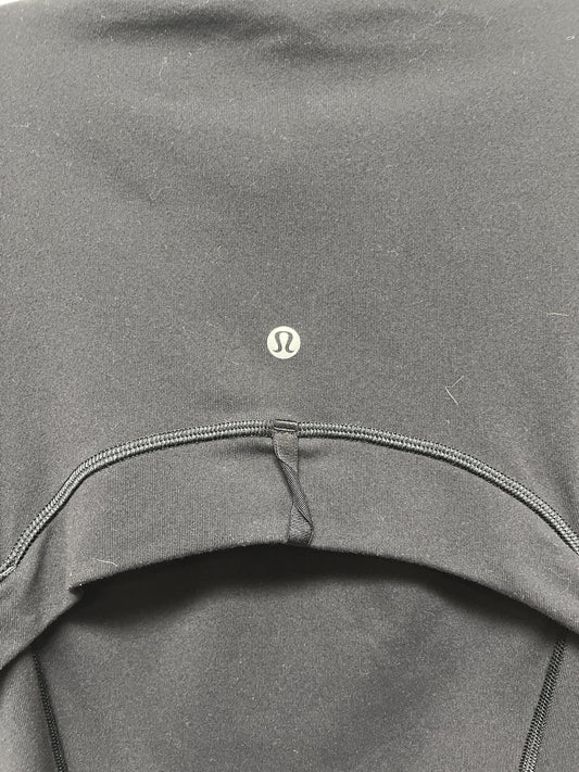 038074-1