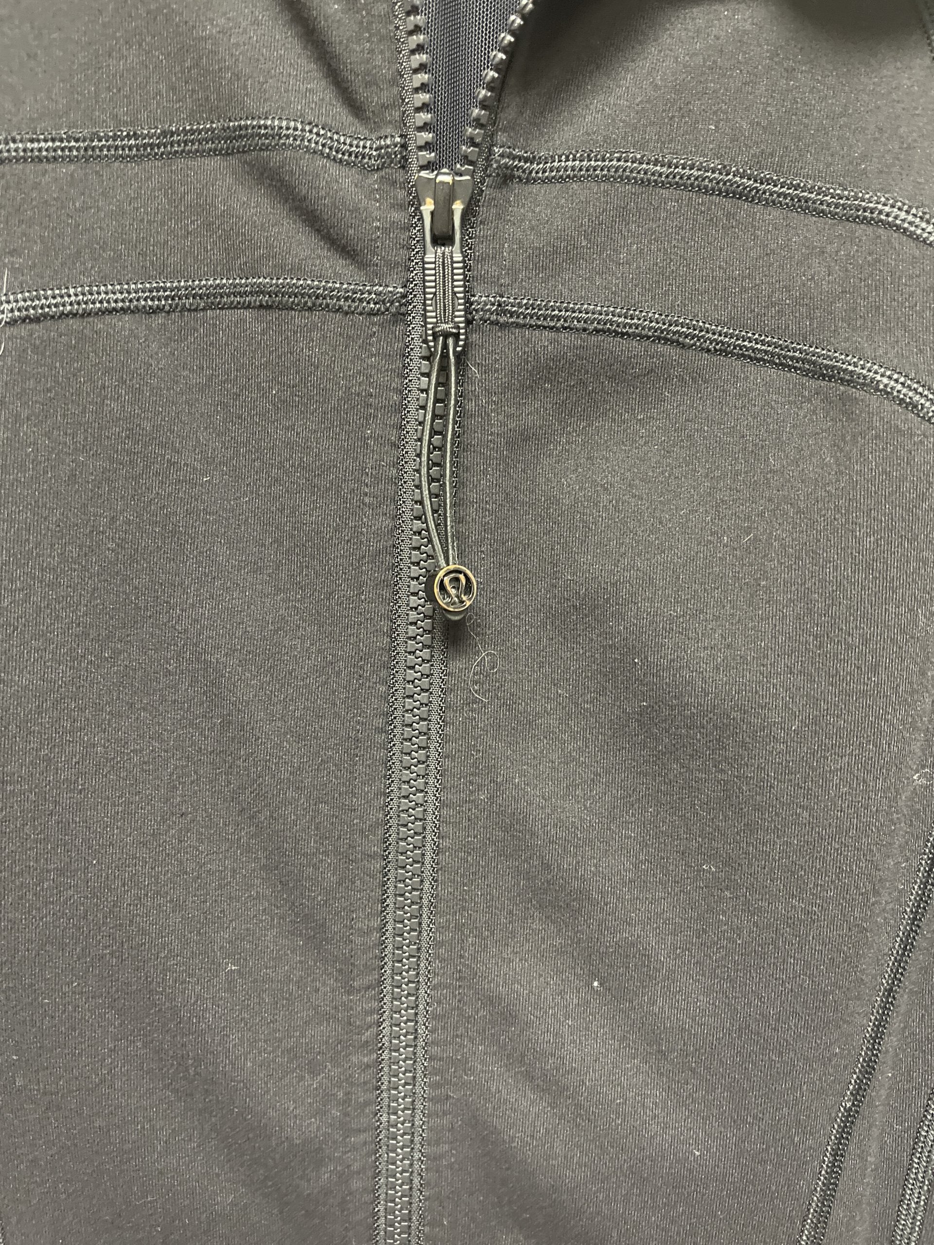 038074-2