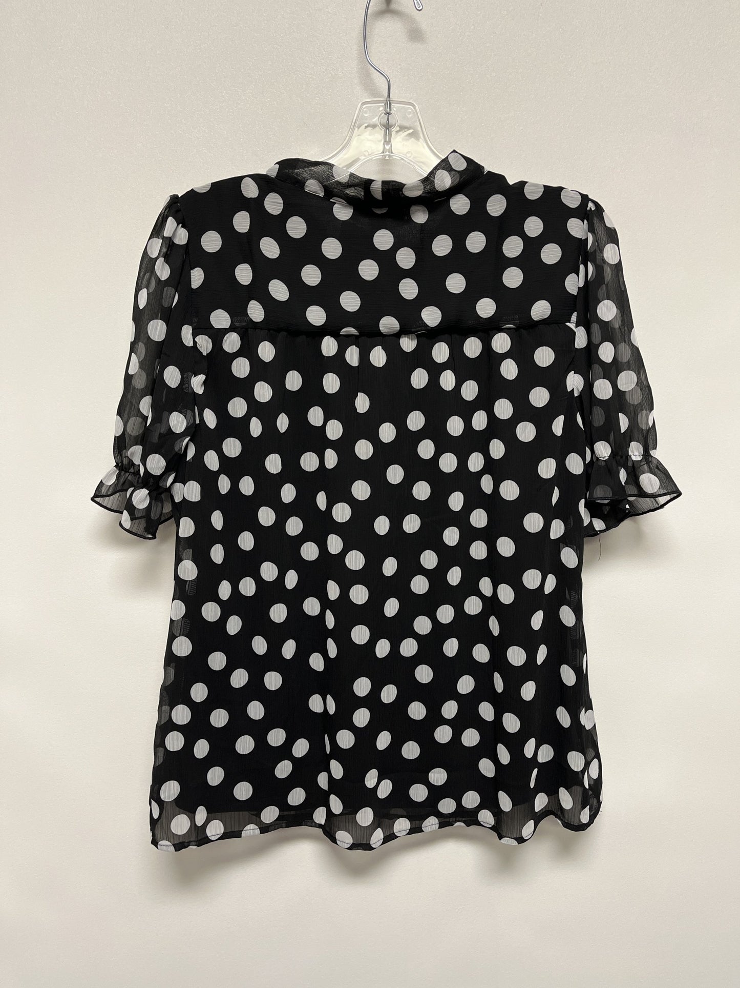 038121-2
