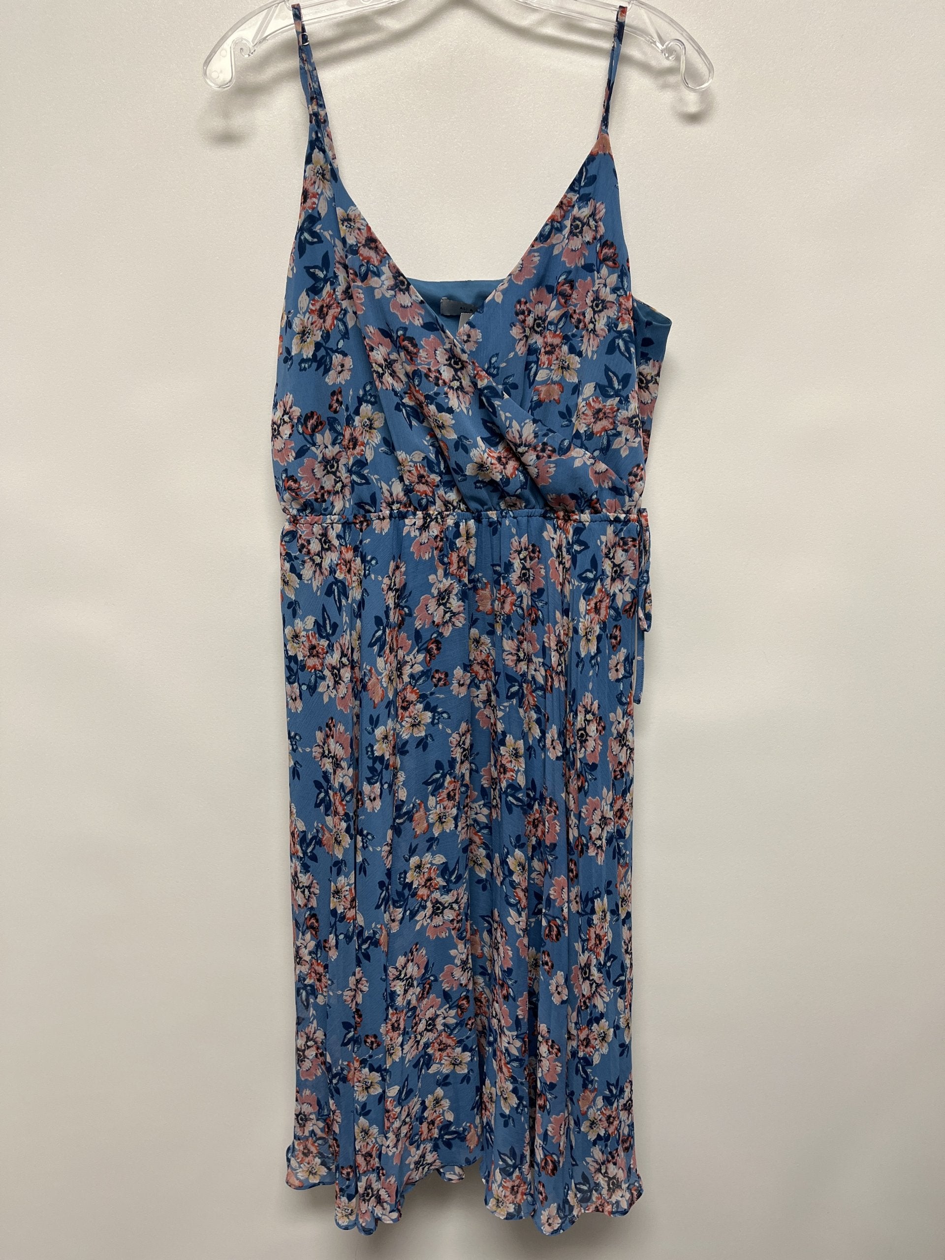 038208-1