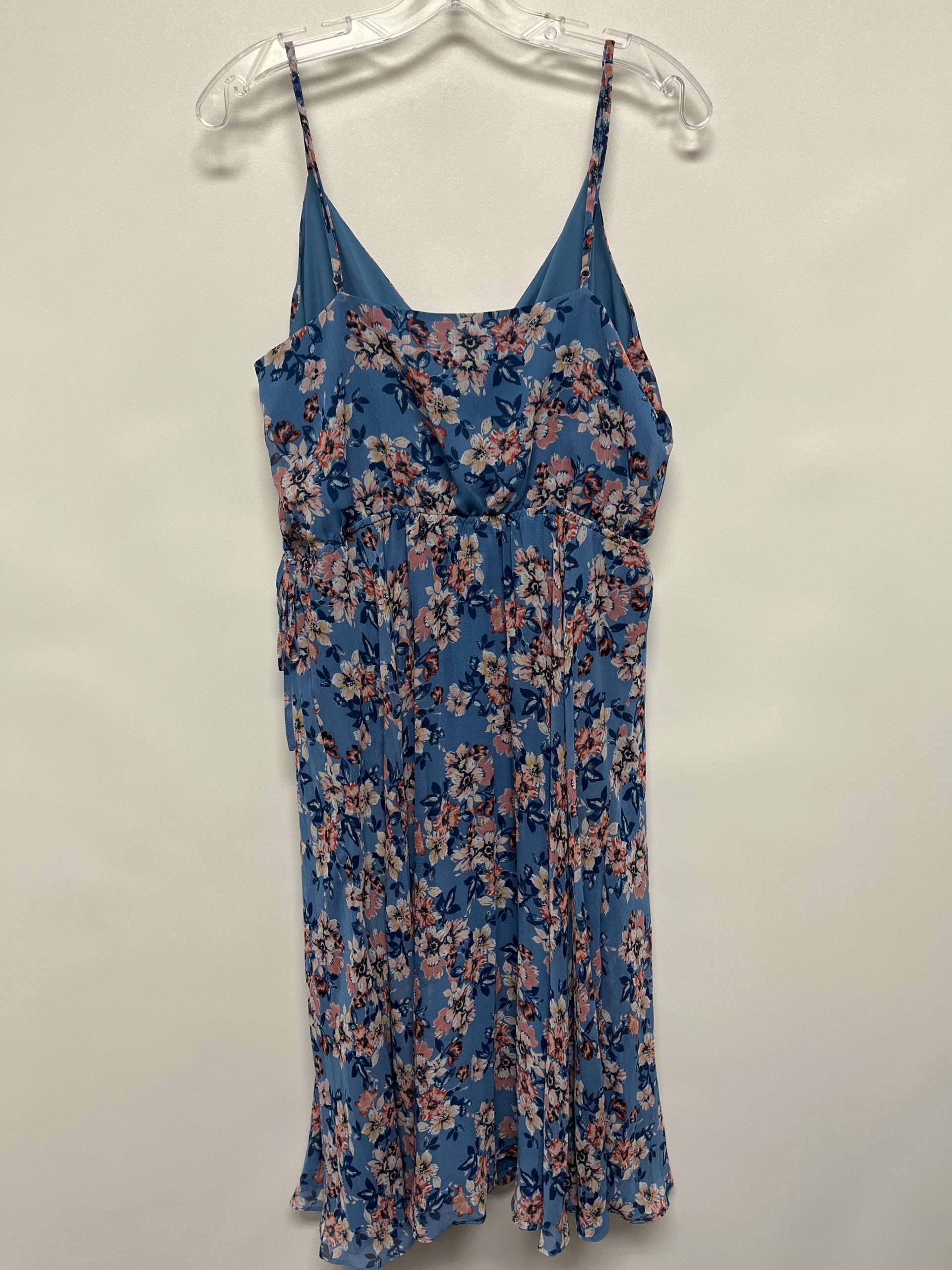 038208-2