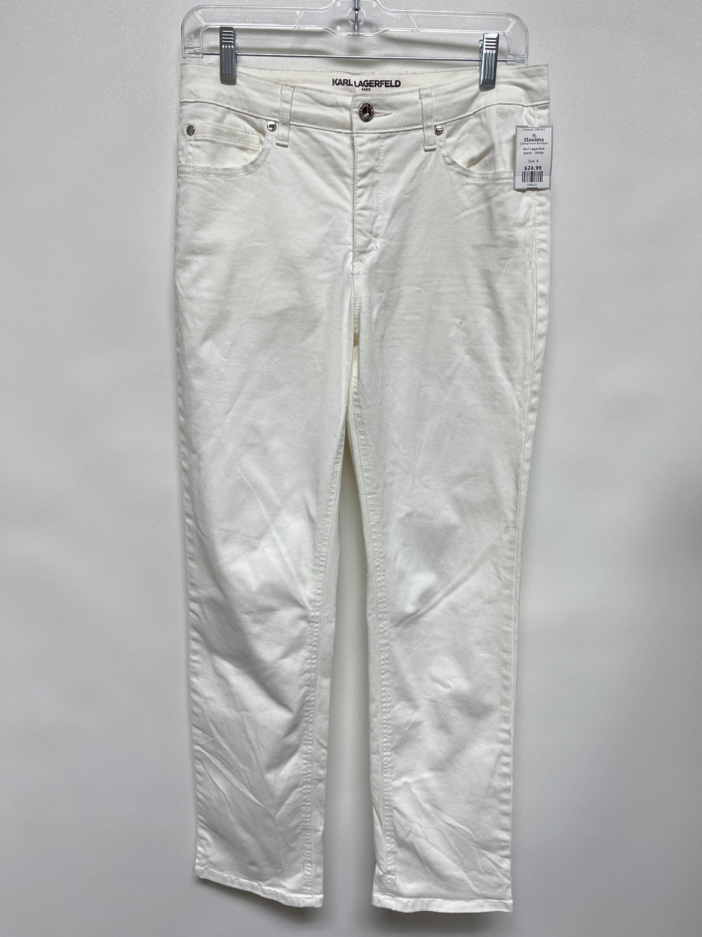 038225-1