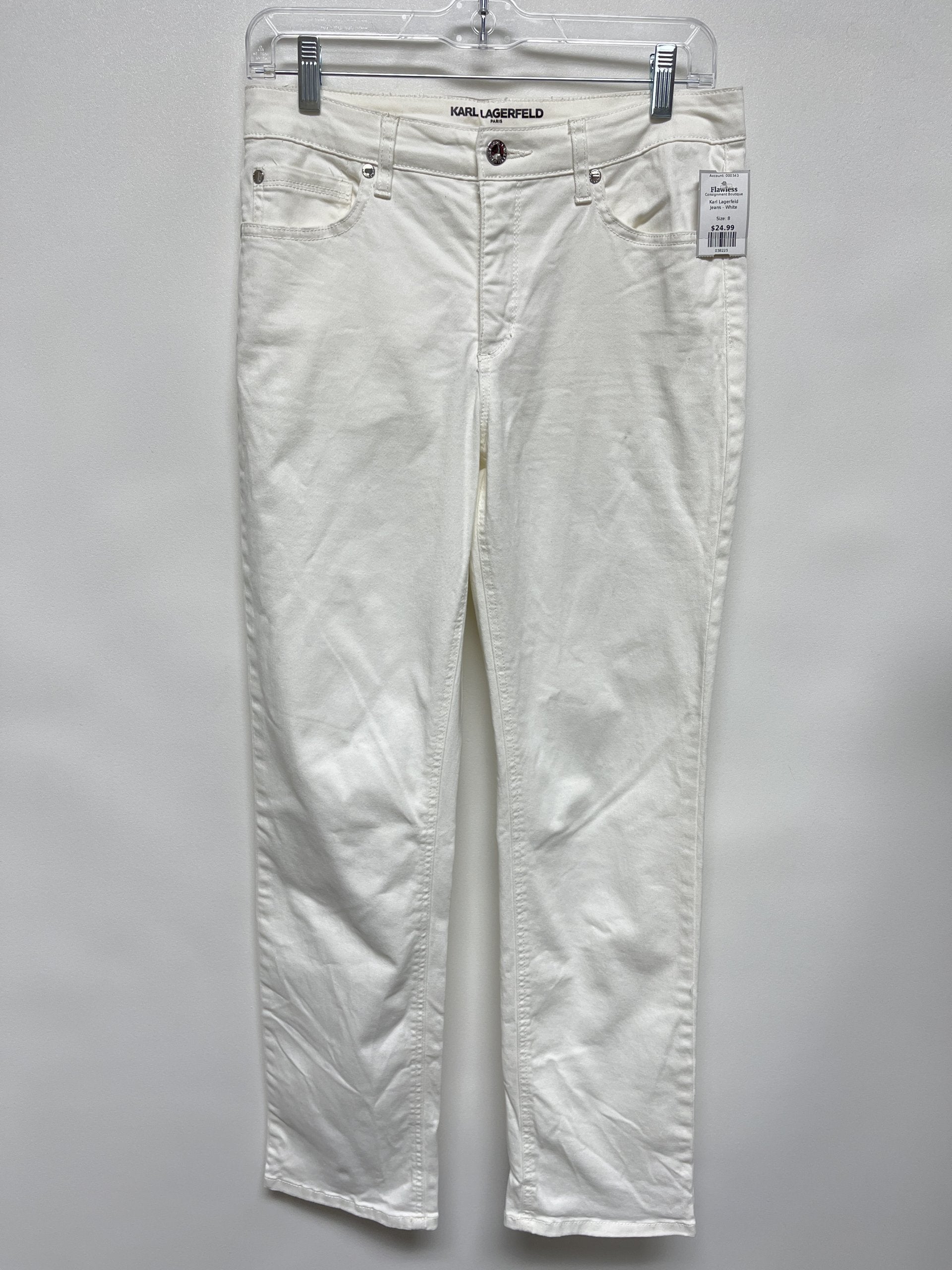 038225-1