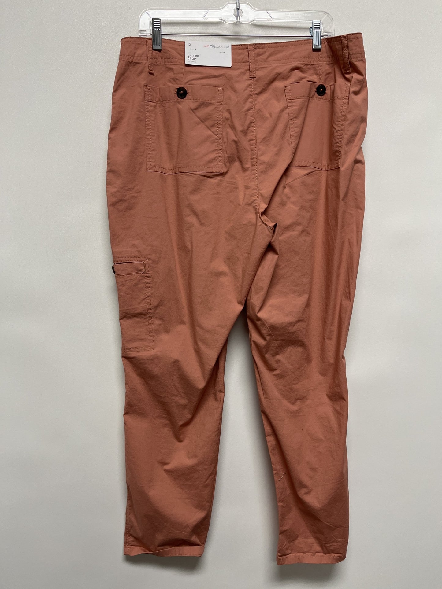 038256-2
