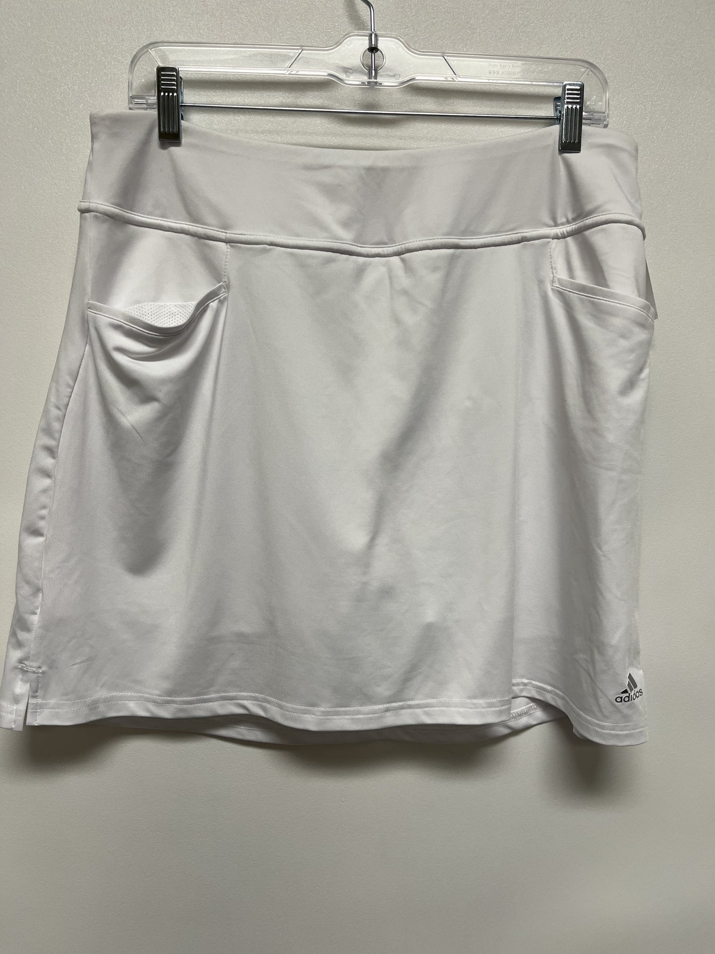 038298-1