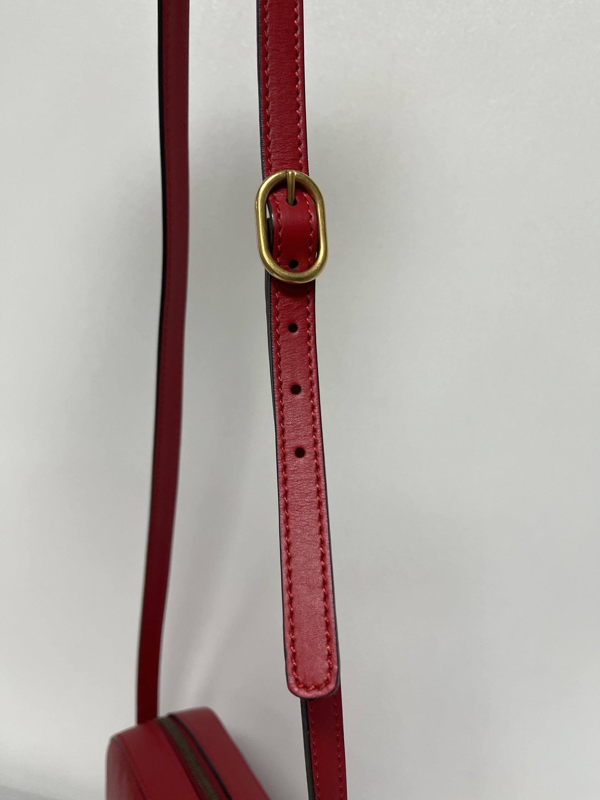 038302-4