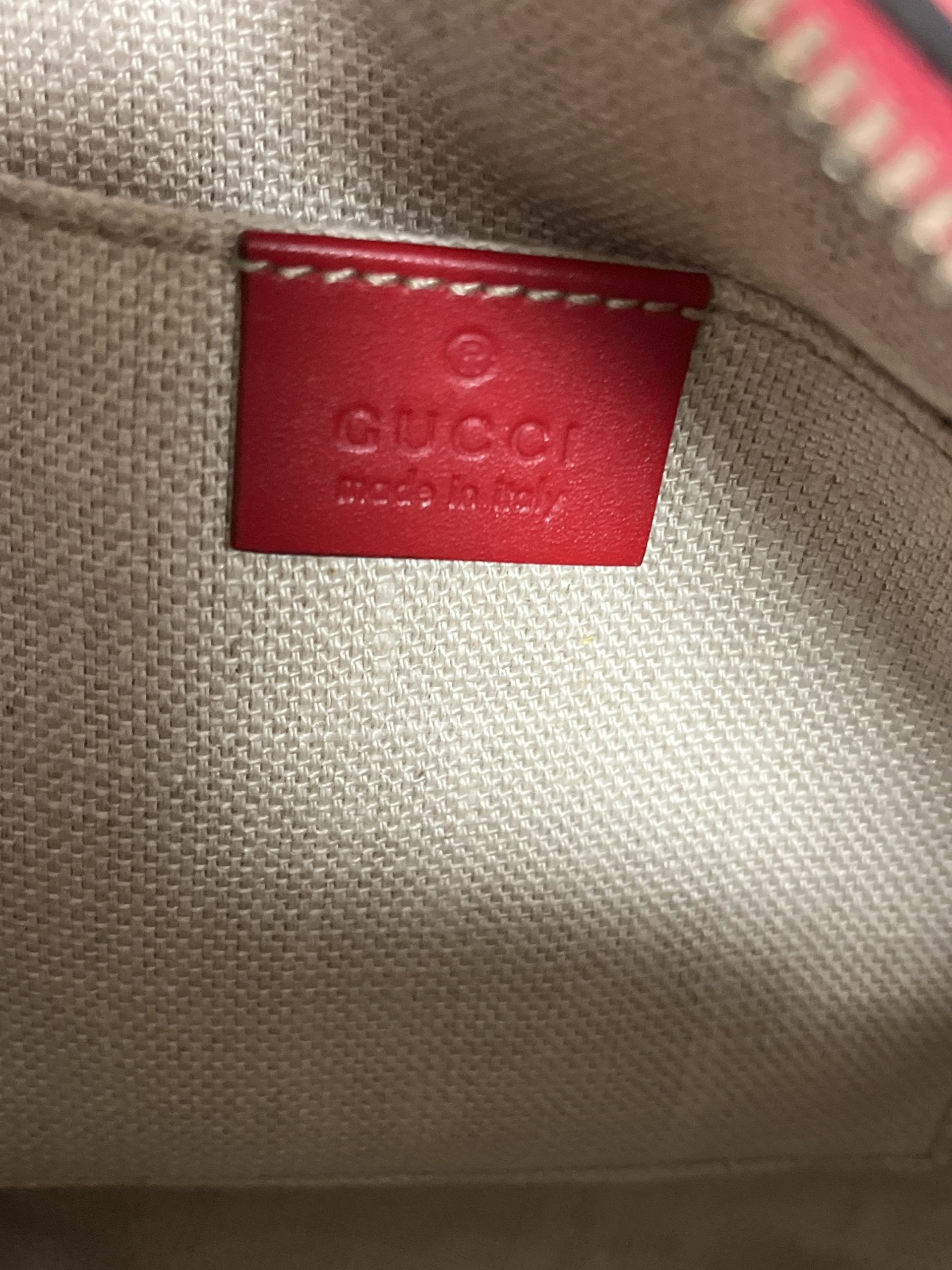 038302-8