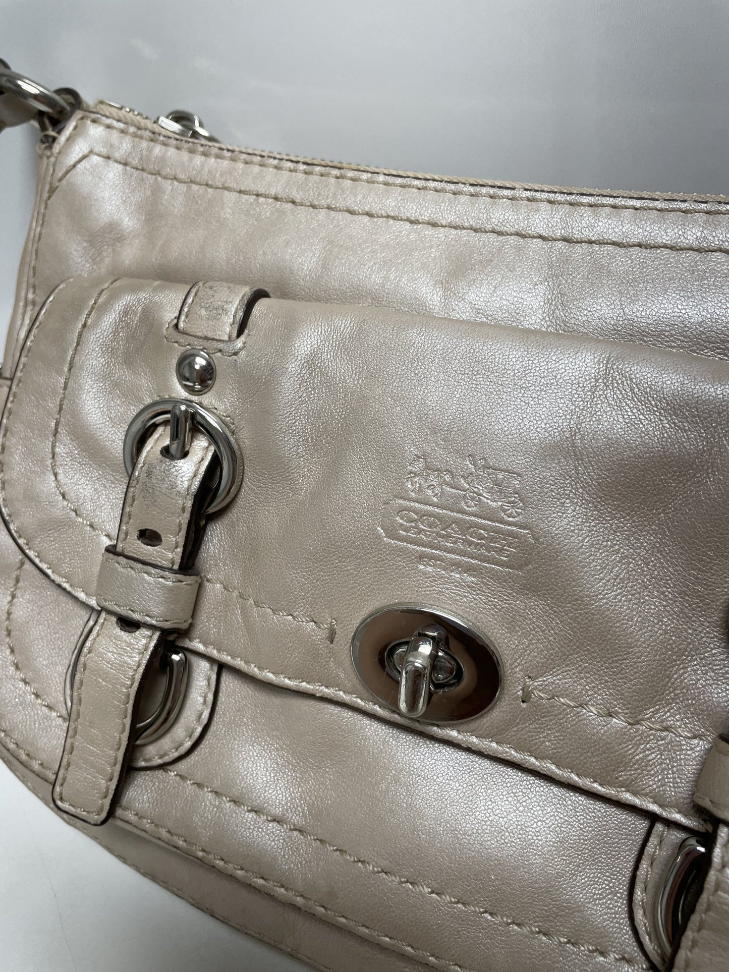 038320-2