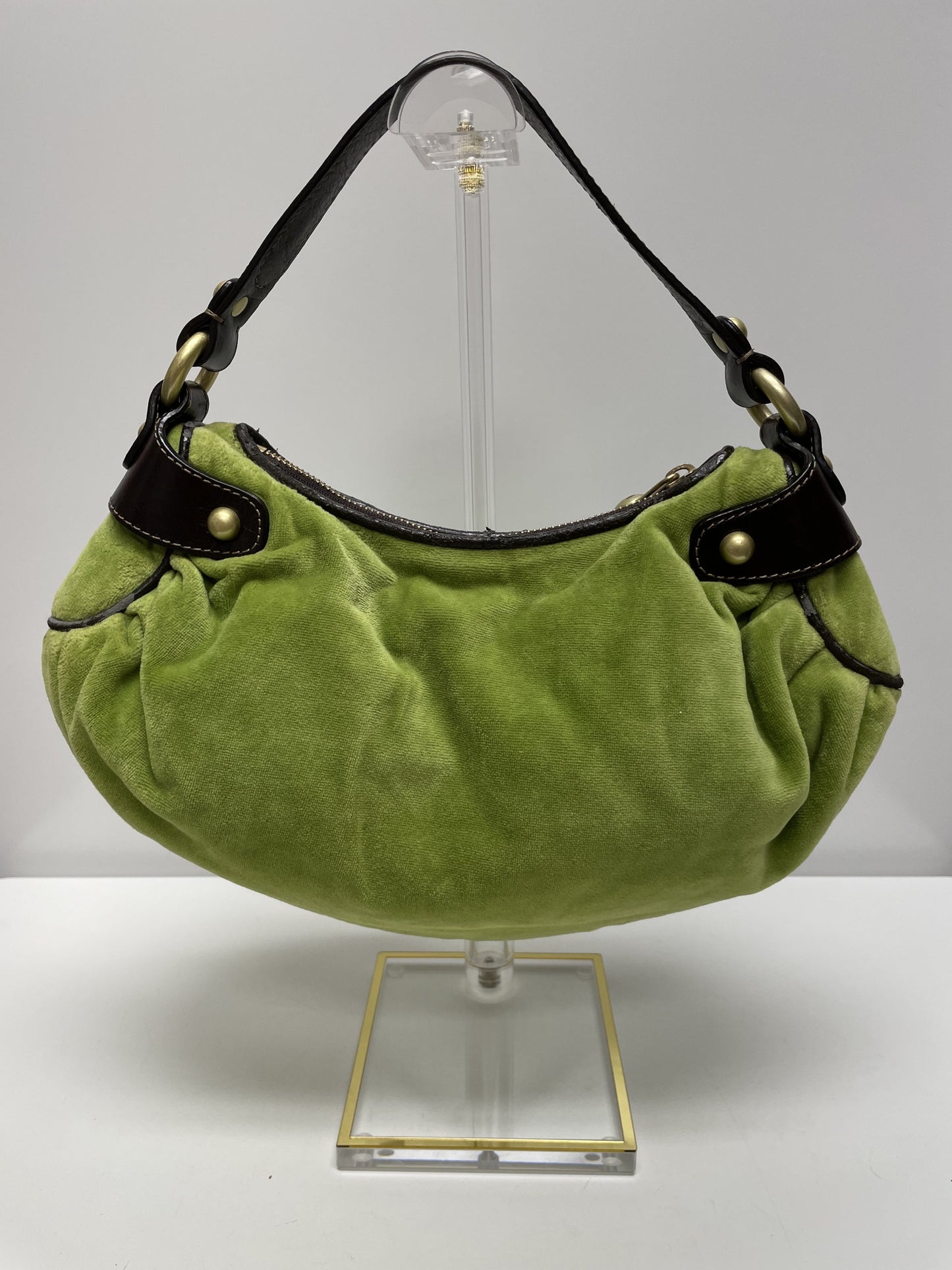 038332-5