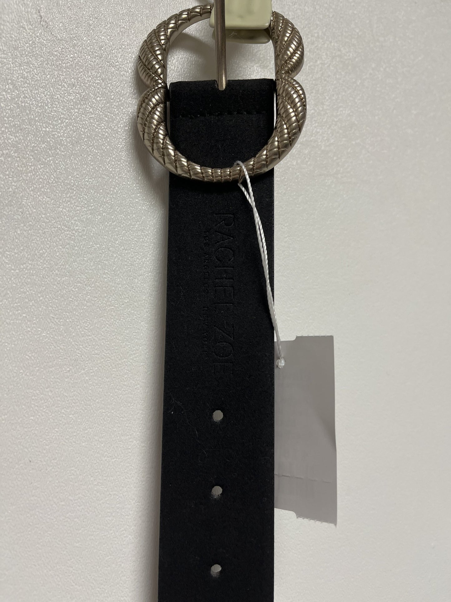 038342-1