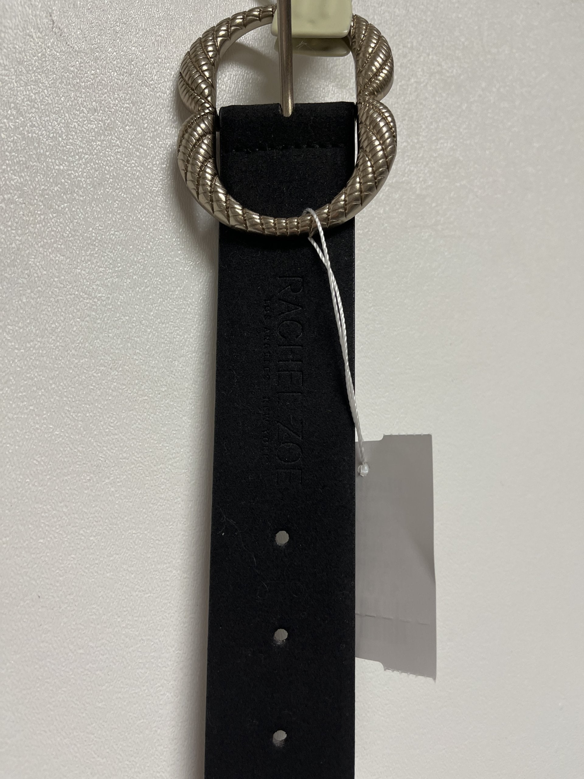 038342-1
