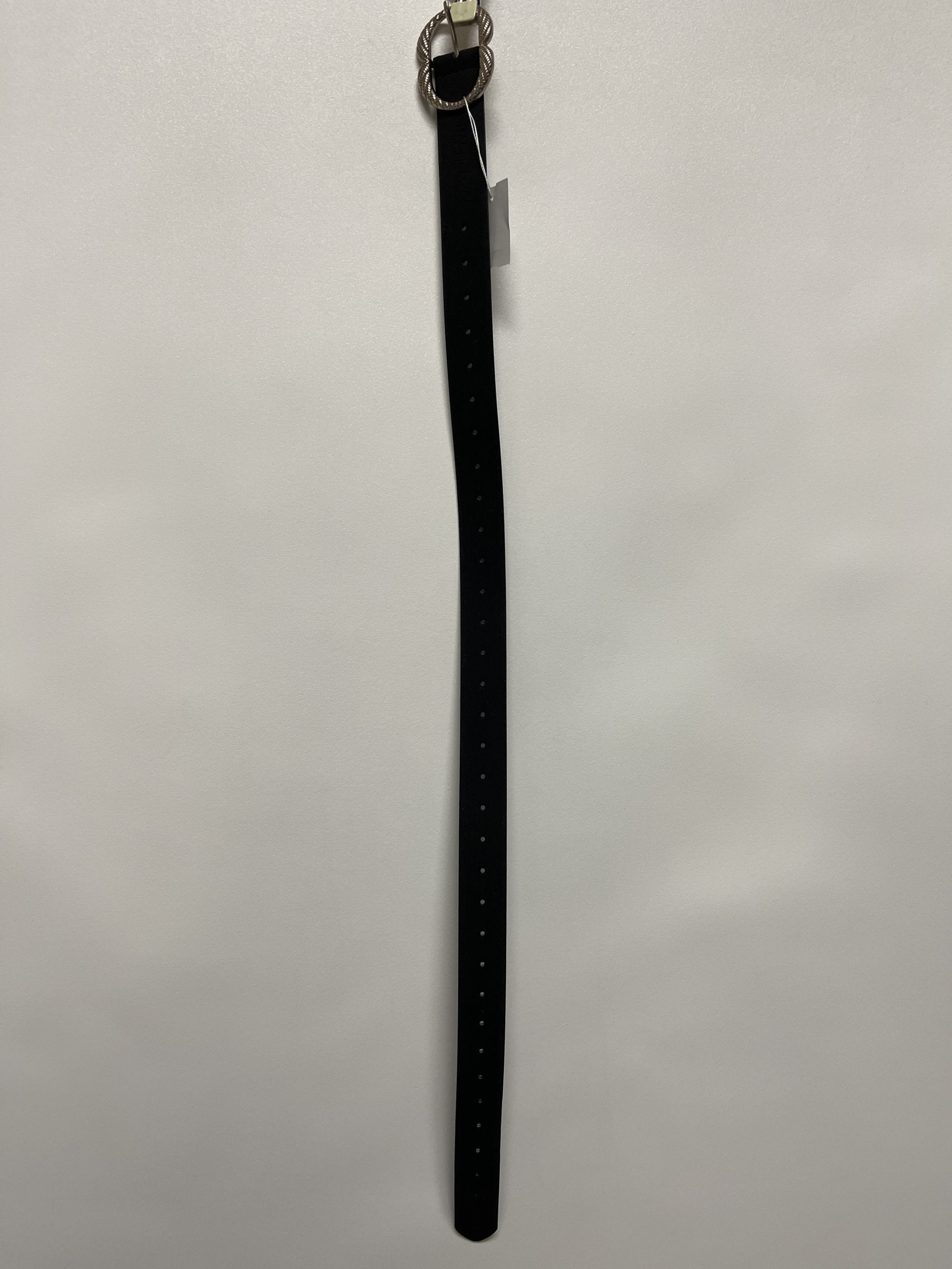 038342-2