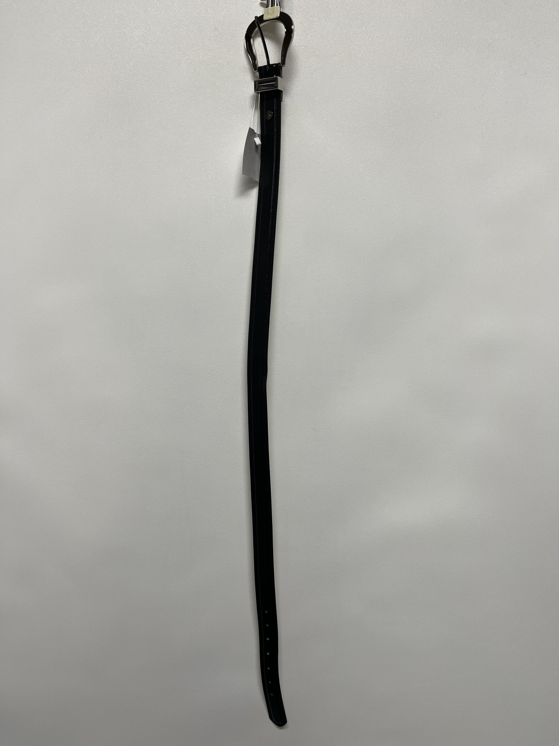 038343-2