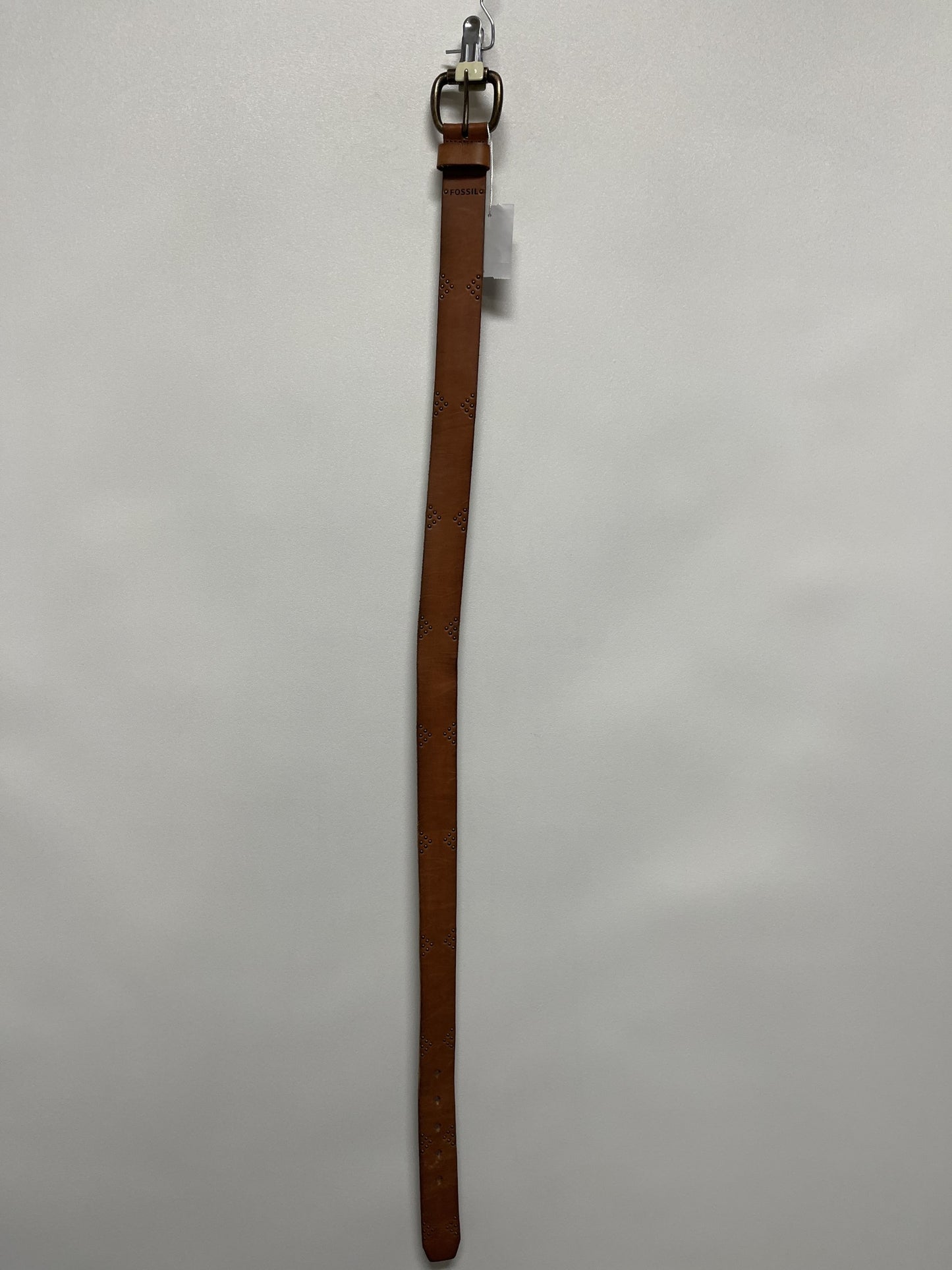 038344-2