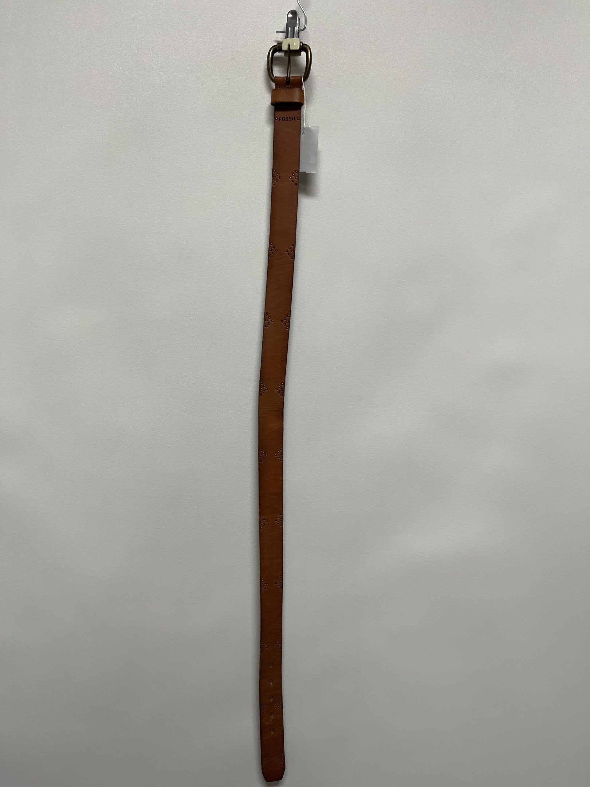 038344-2