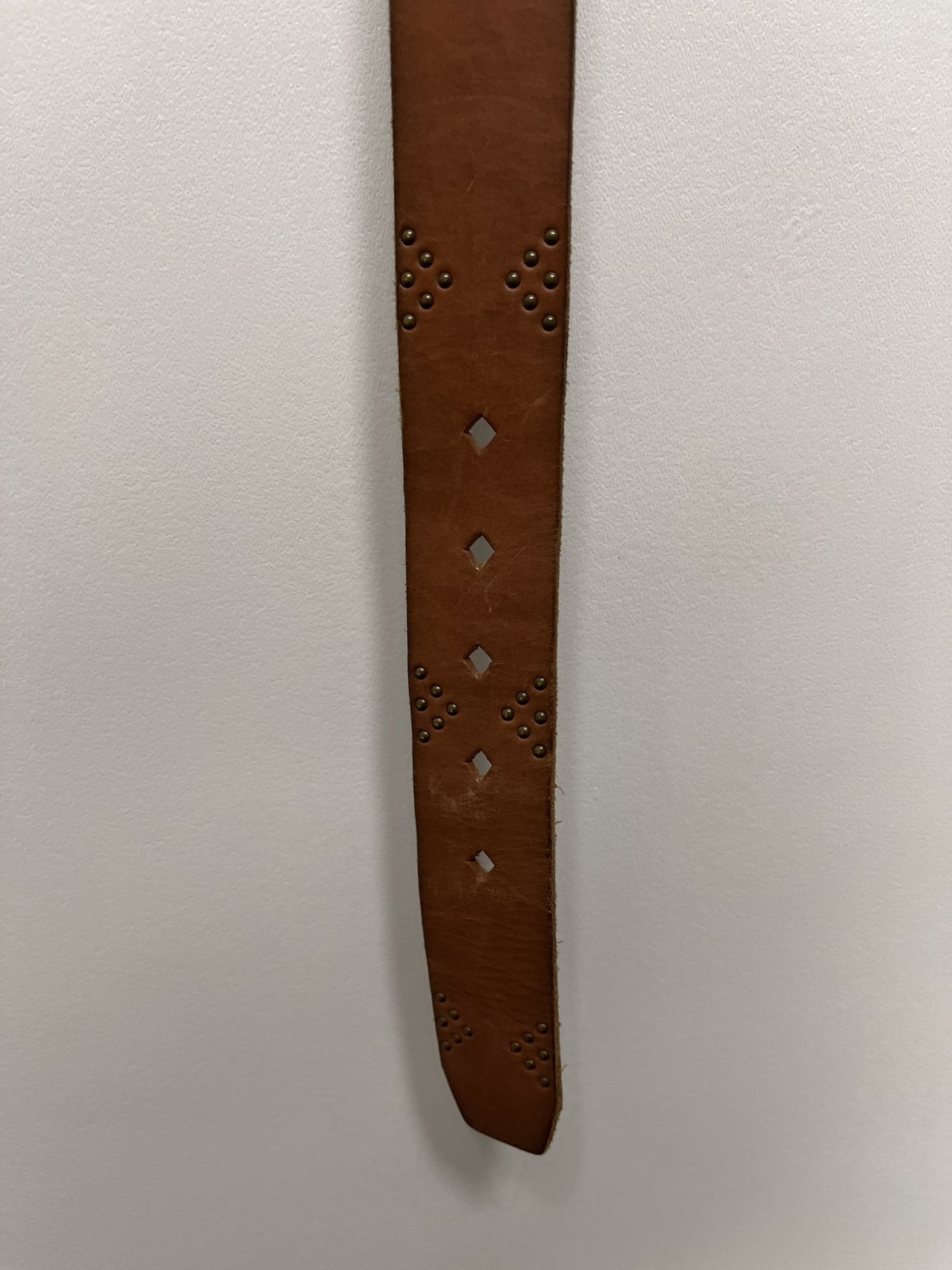 038344-3