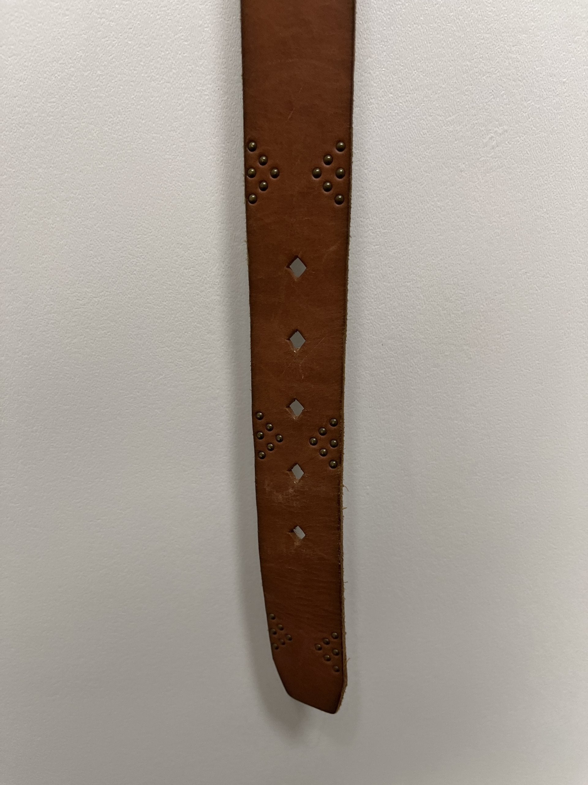 038344-3