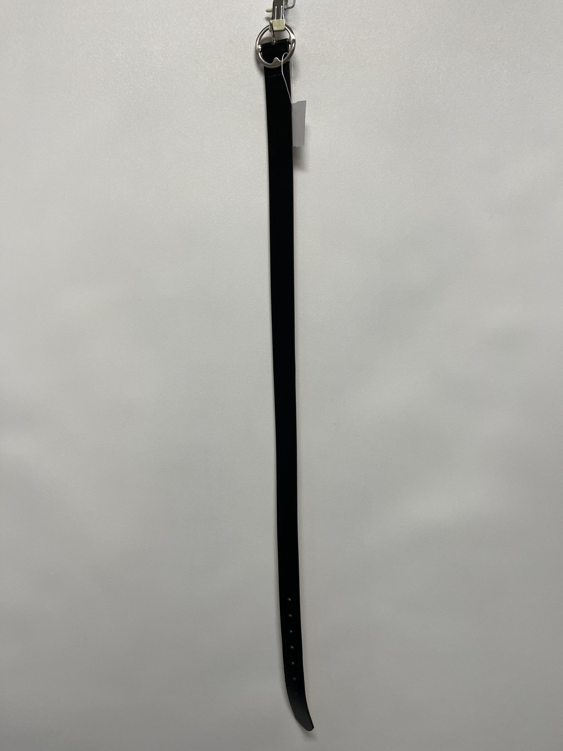 038345-2