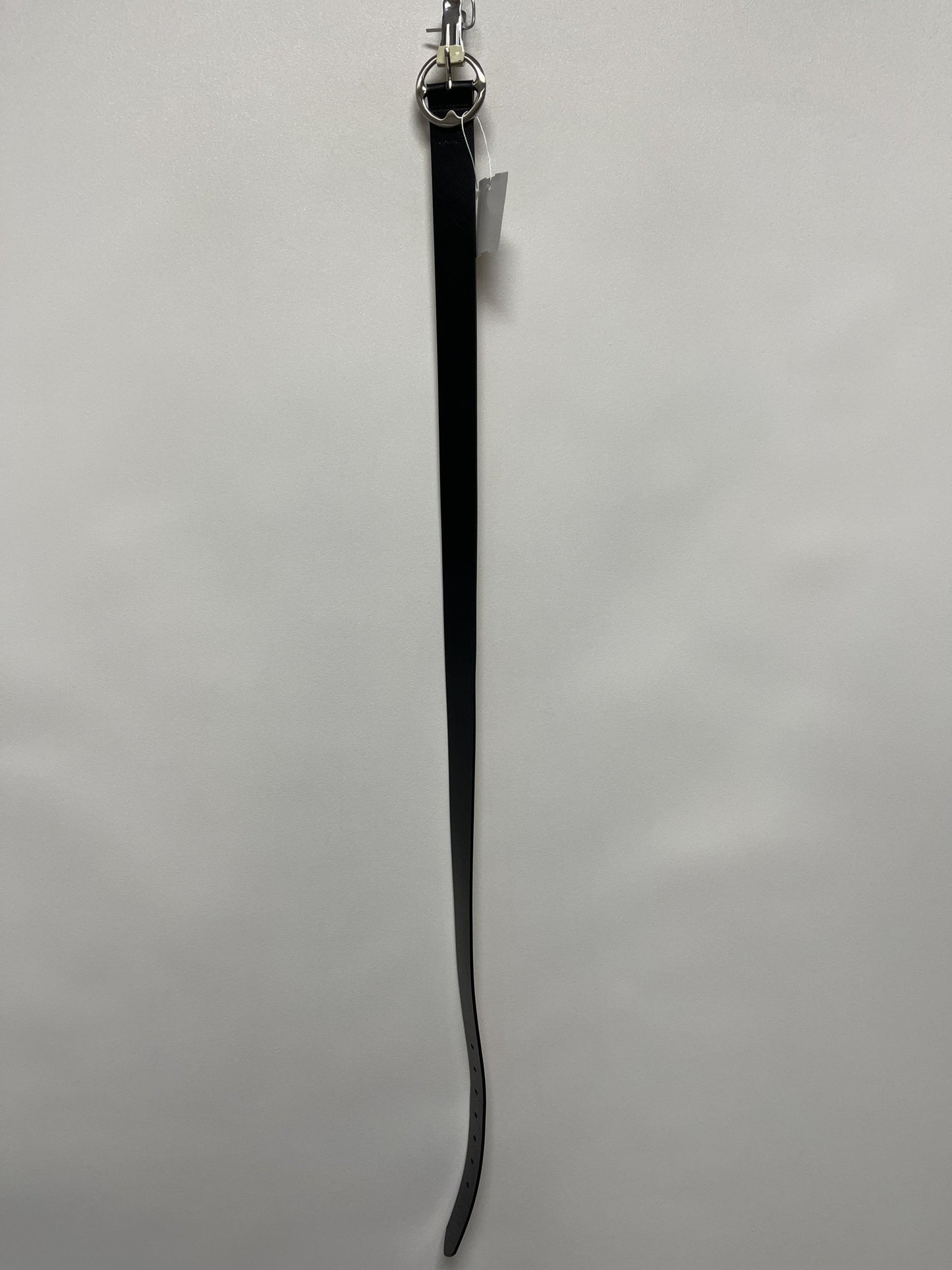 038346-2