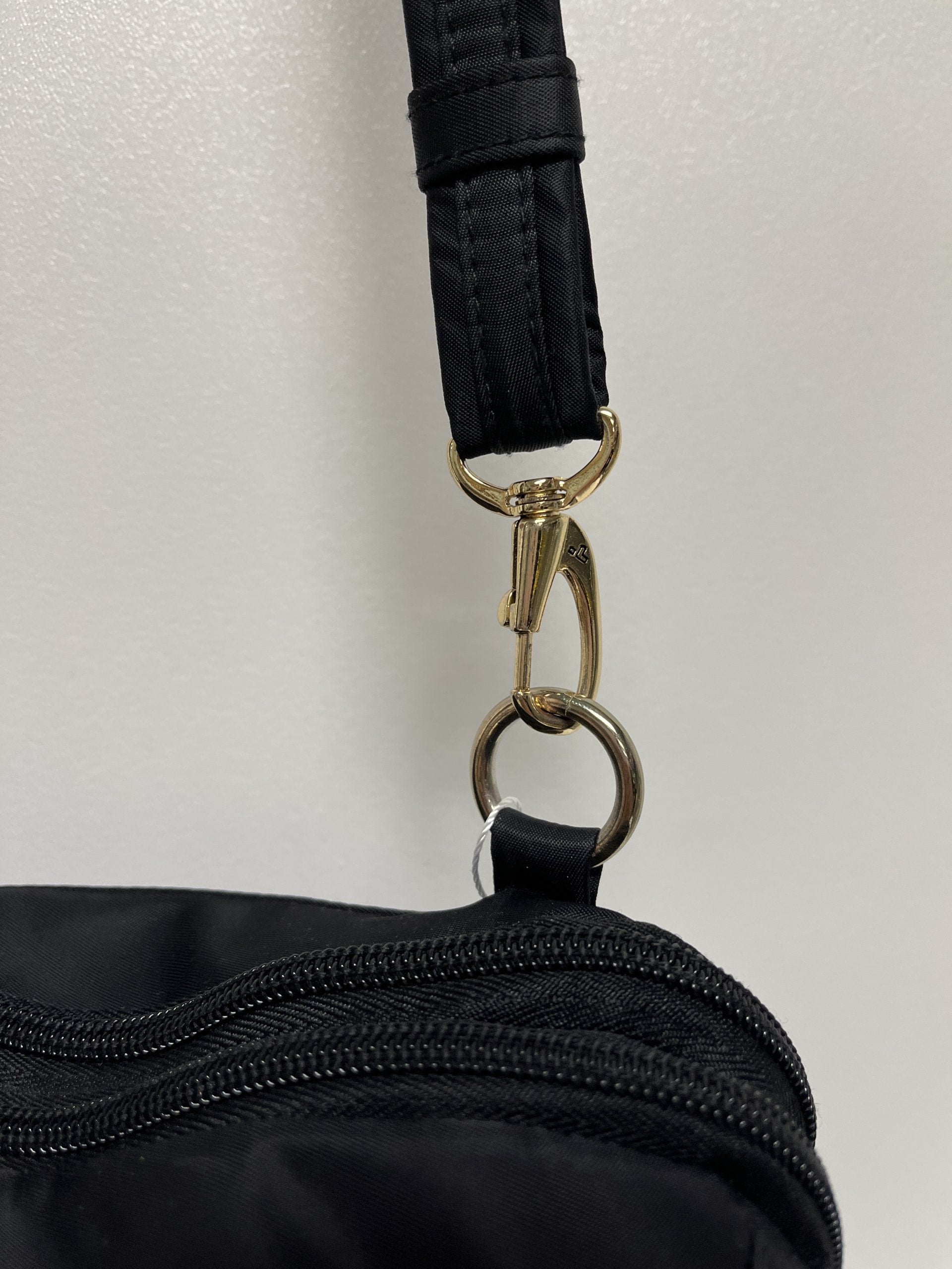 038360-2