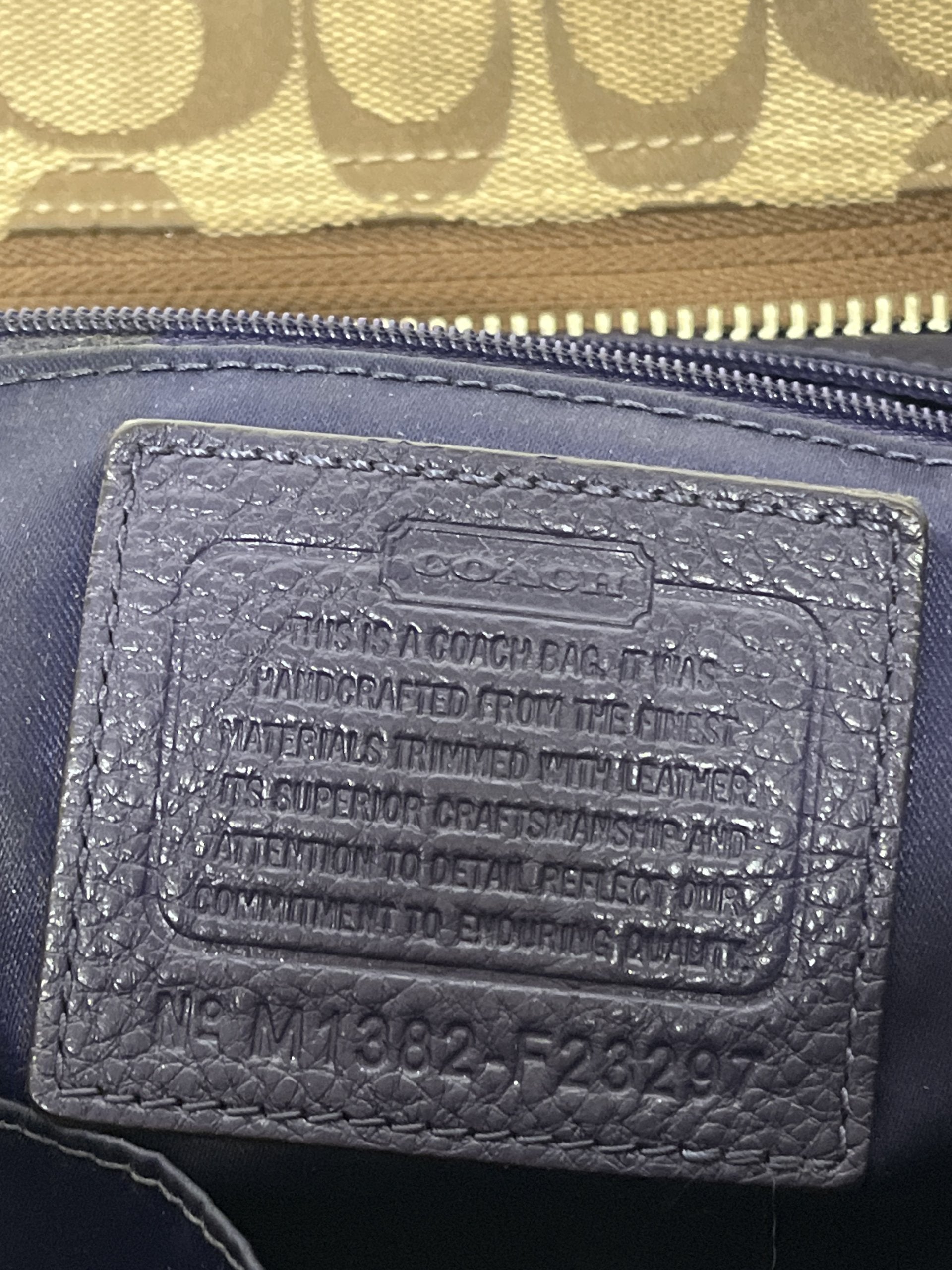038364-6