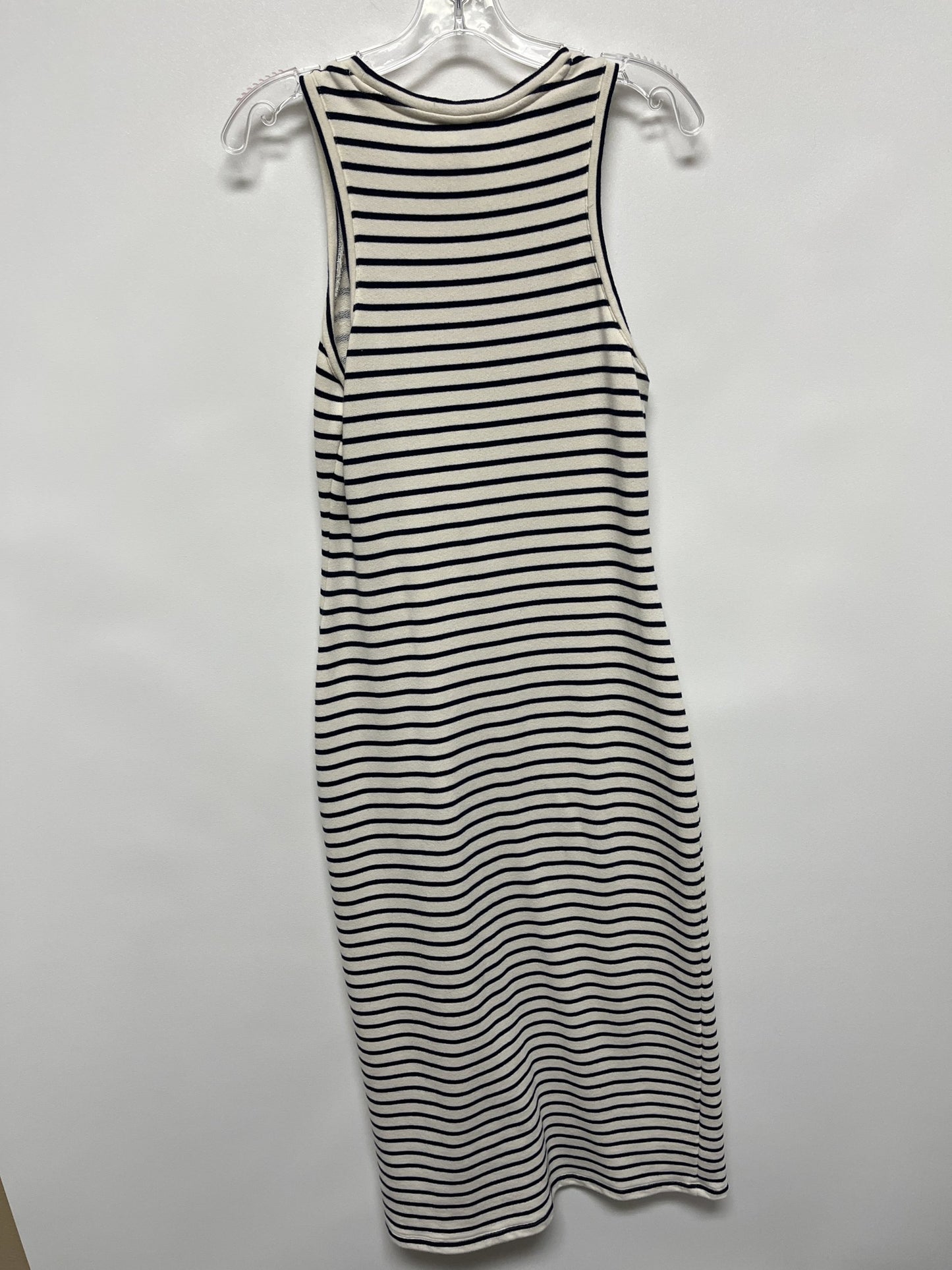 038478-2