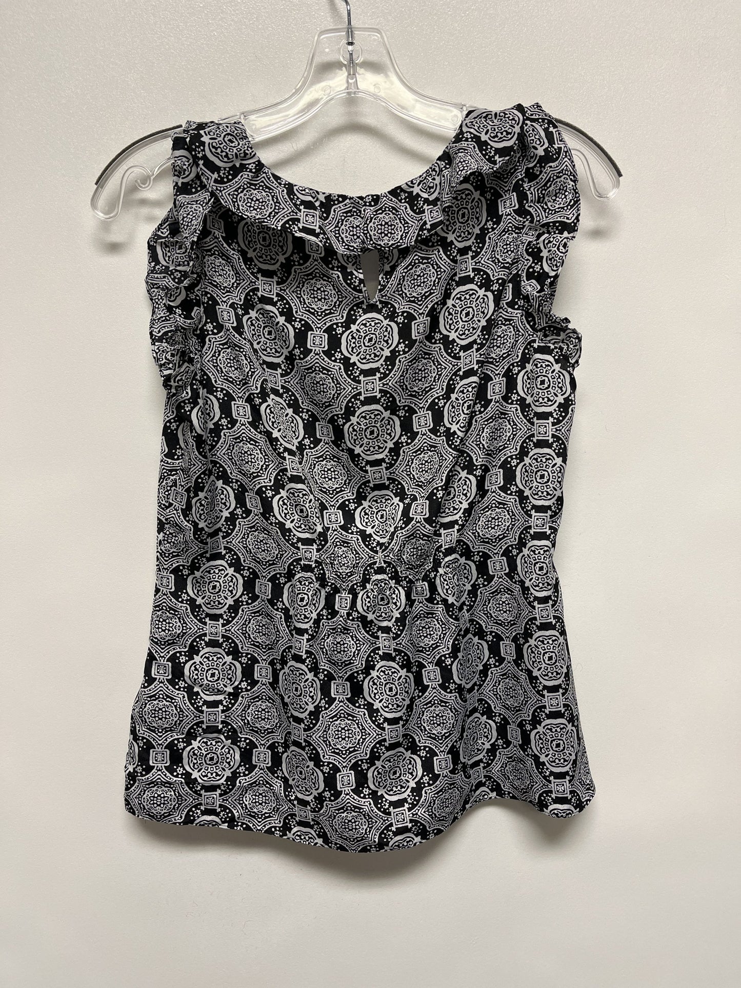 038492-2