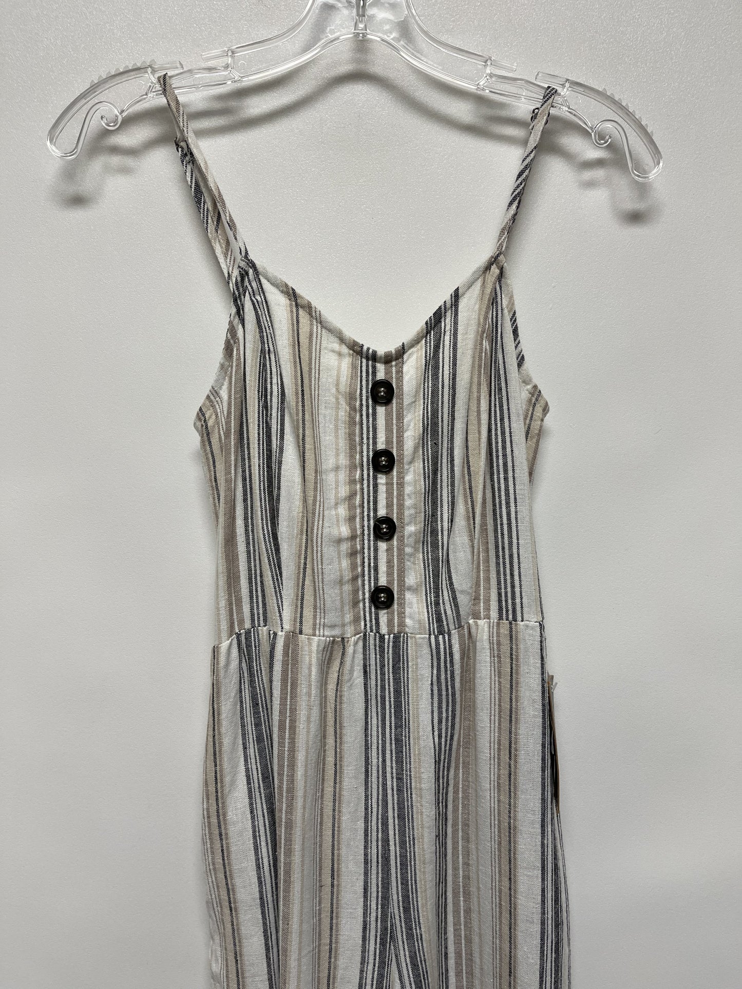 038504-3