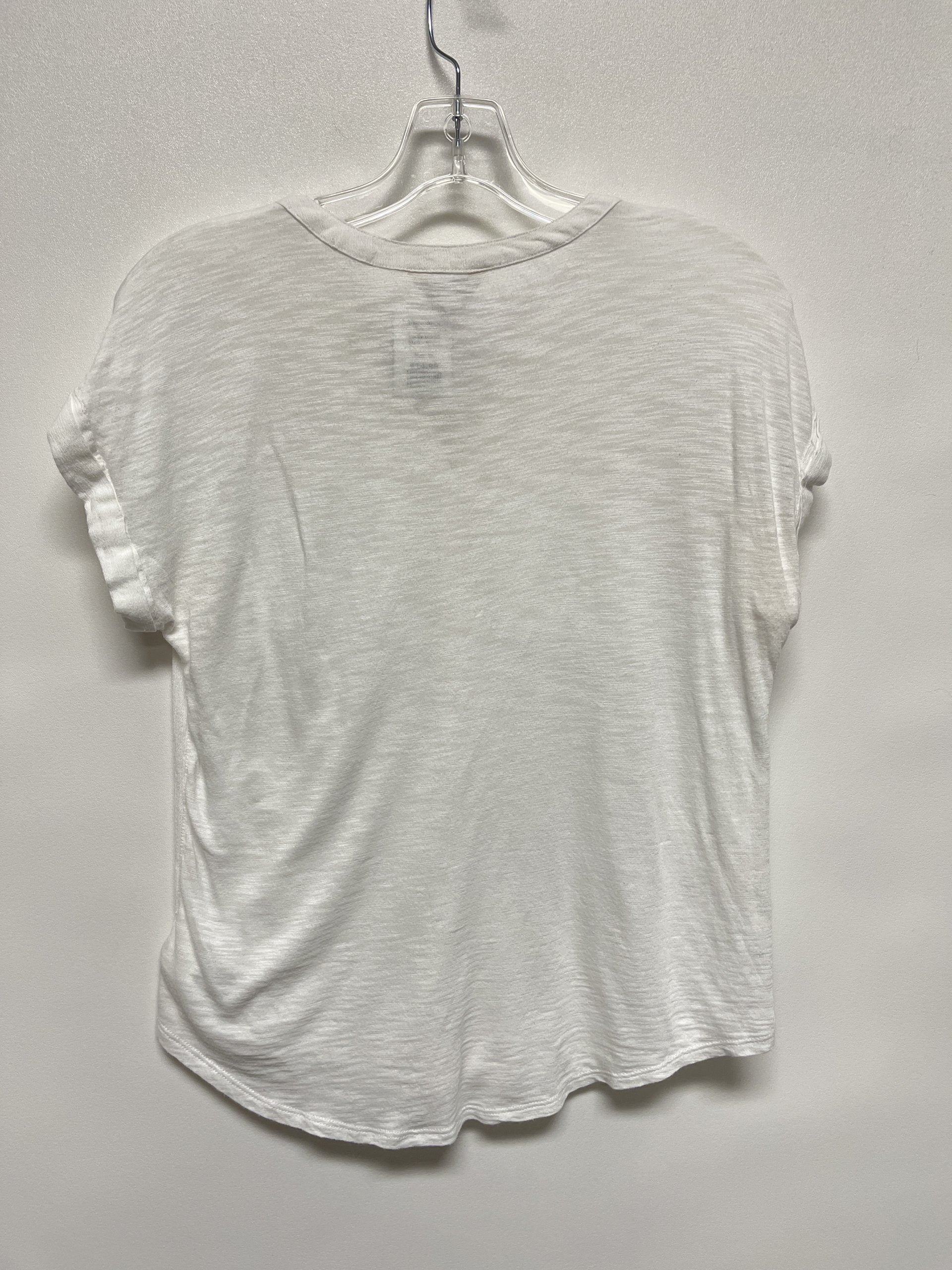 038524-2