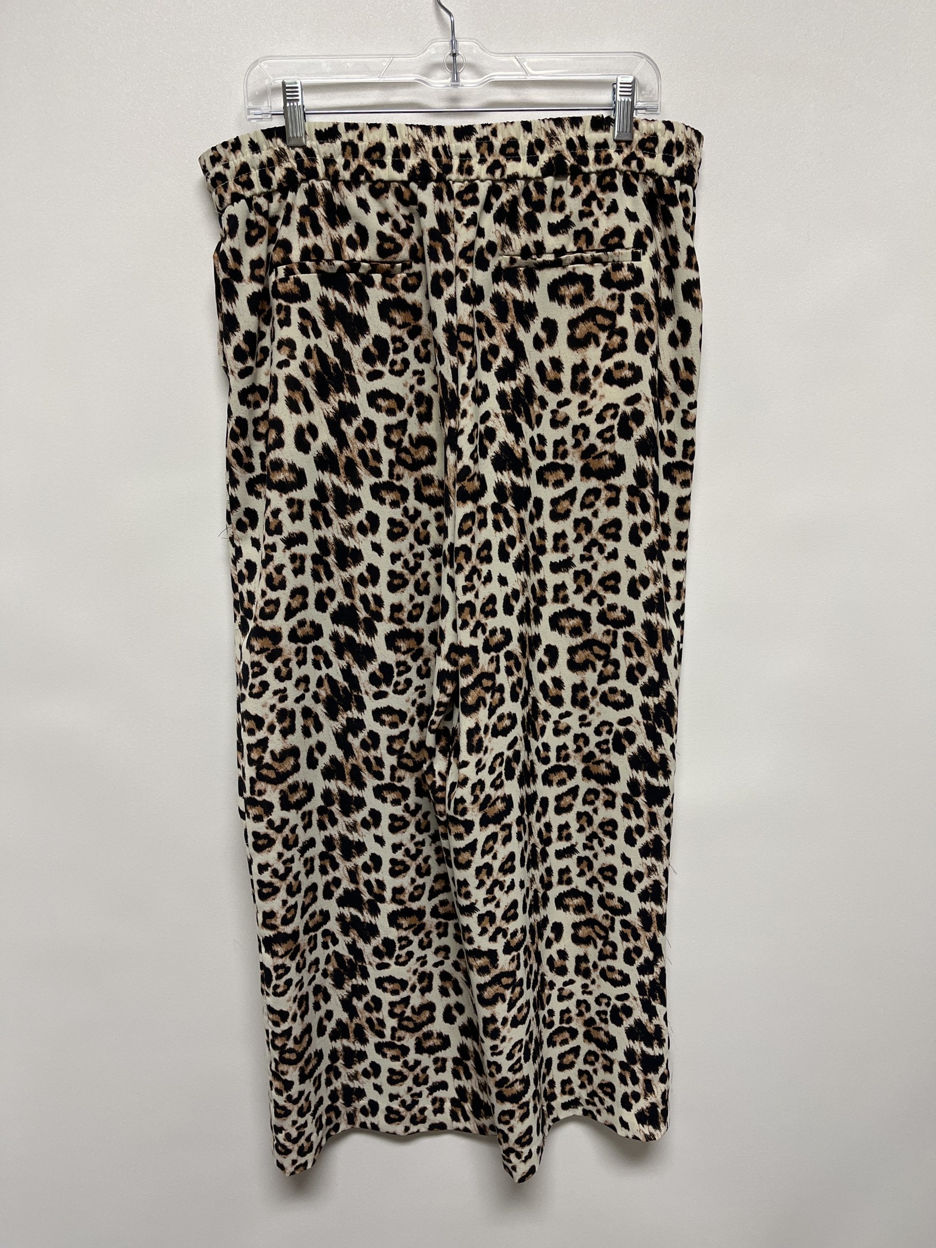 038543-2