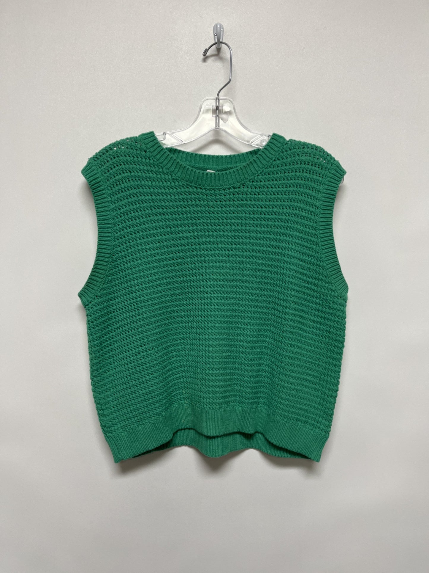 038544-1