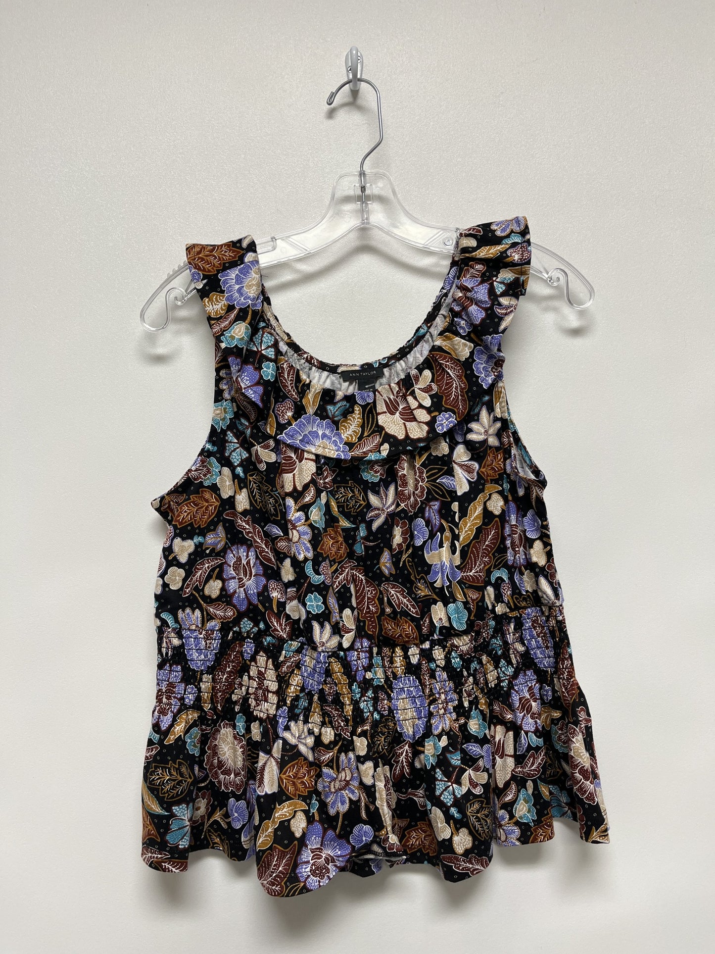 038560-1