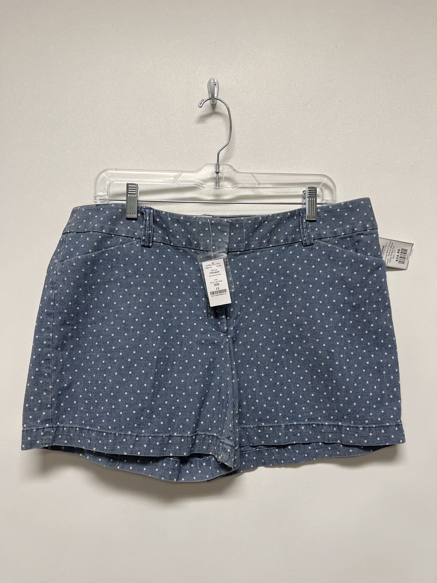 038573-1