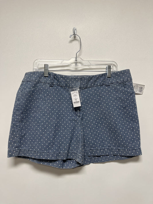 038573-1