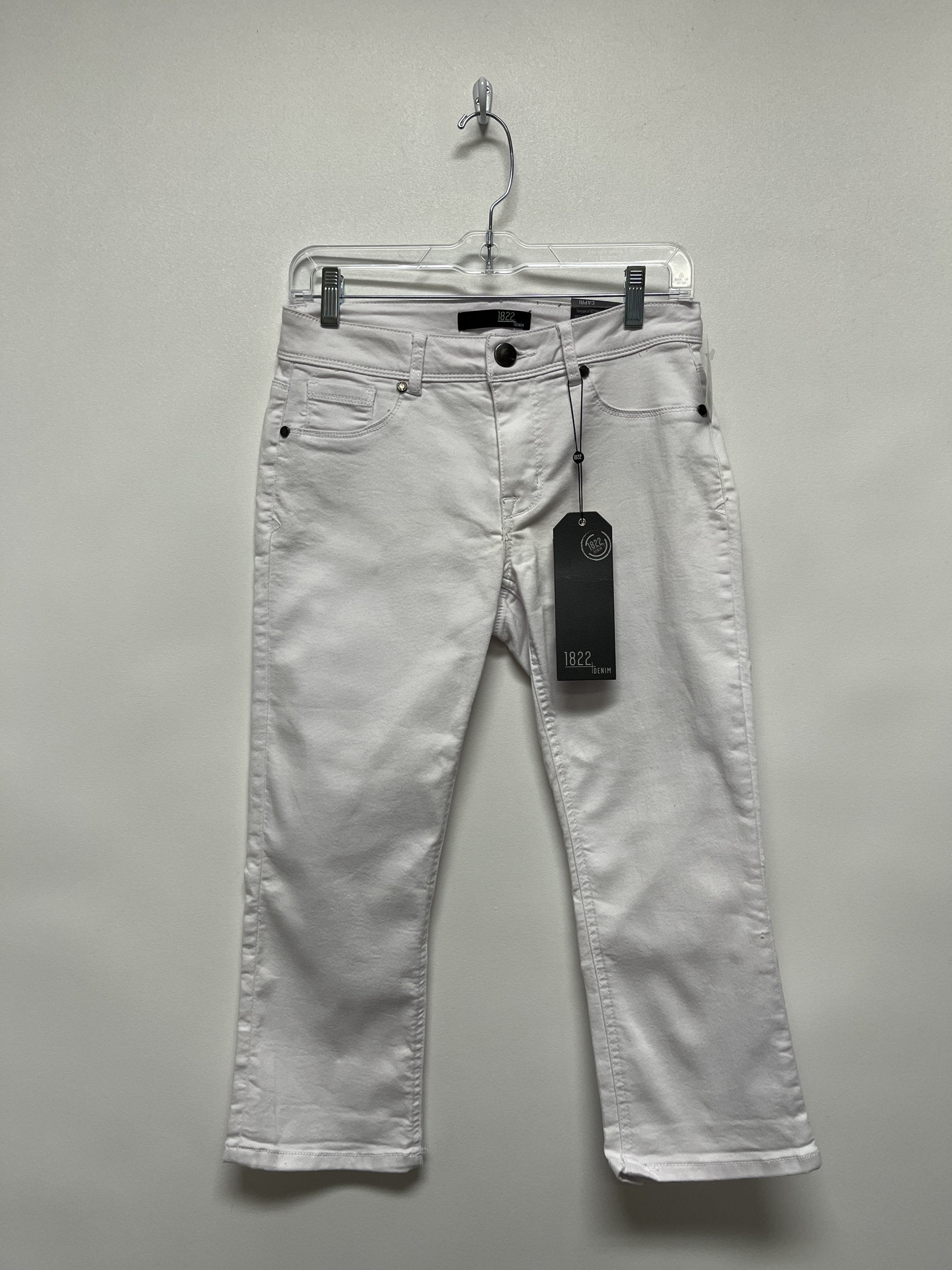 038588-1