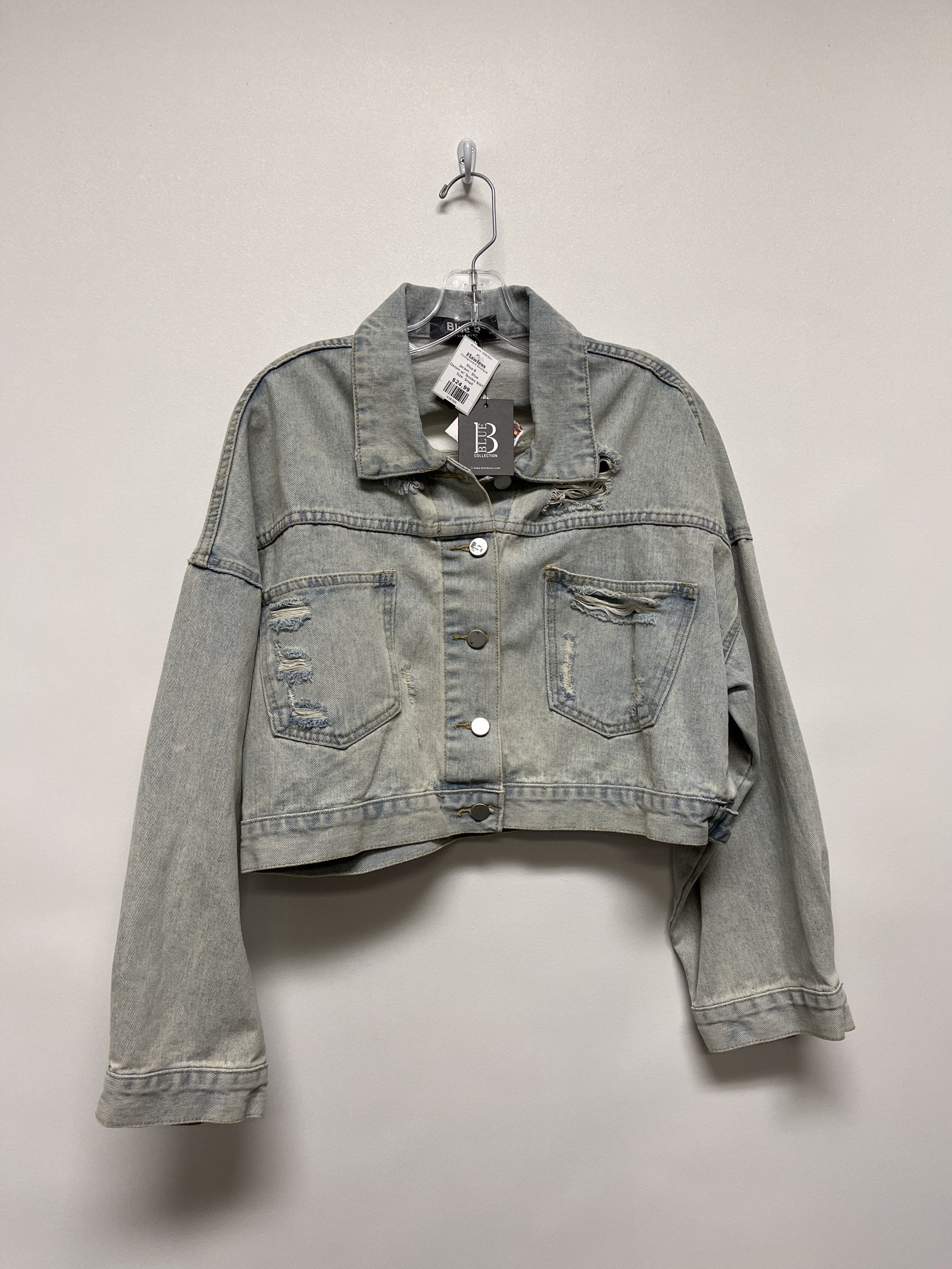 038599-1