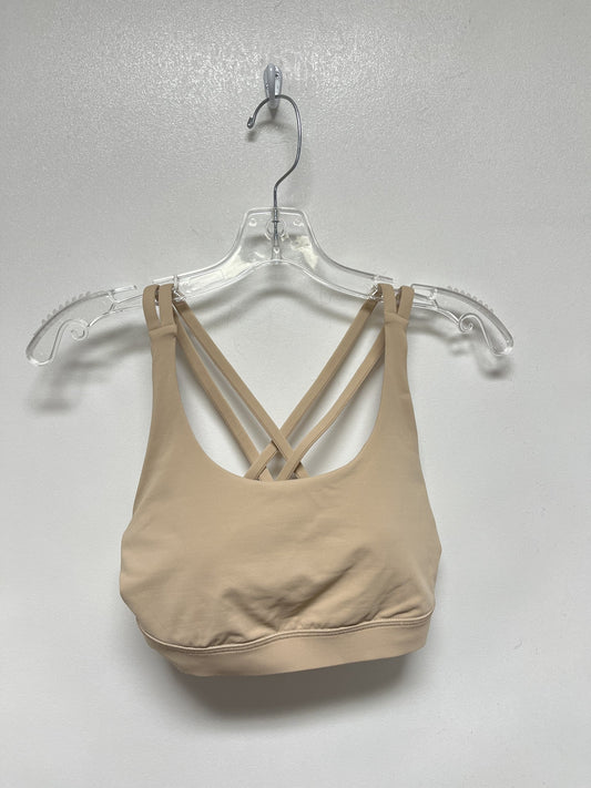 038619-1