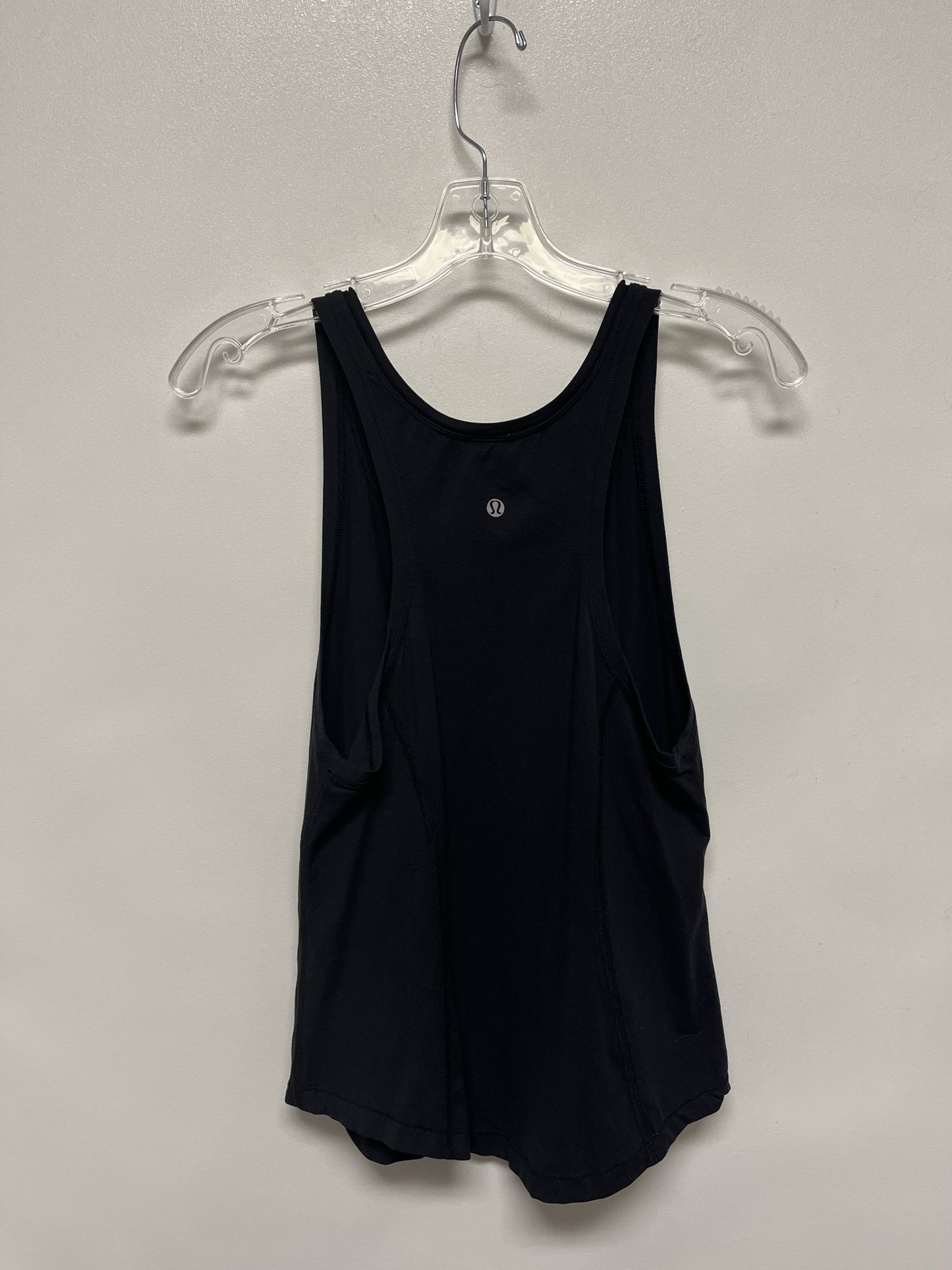 038623-2