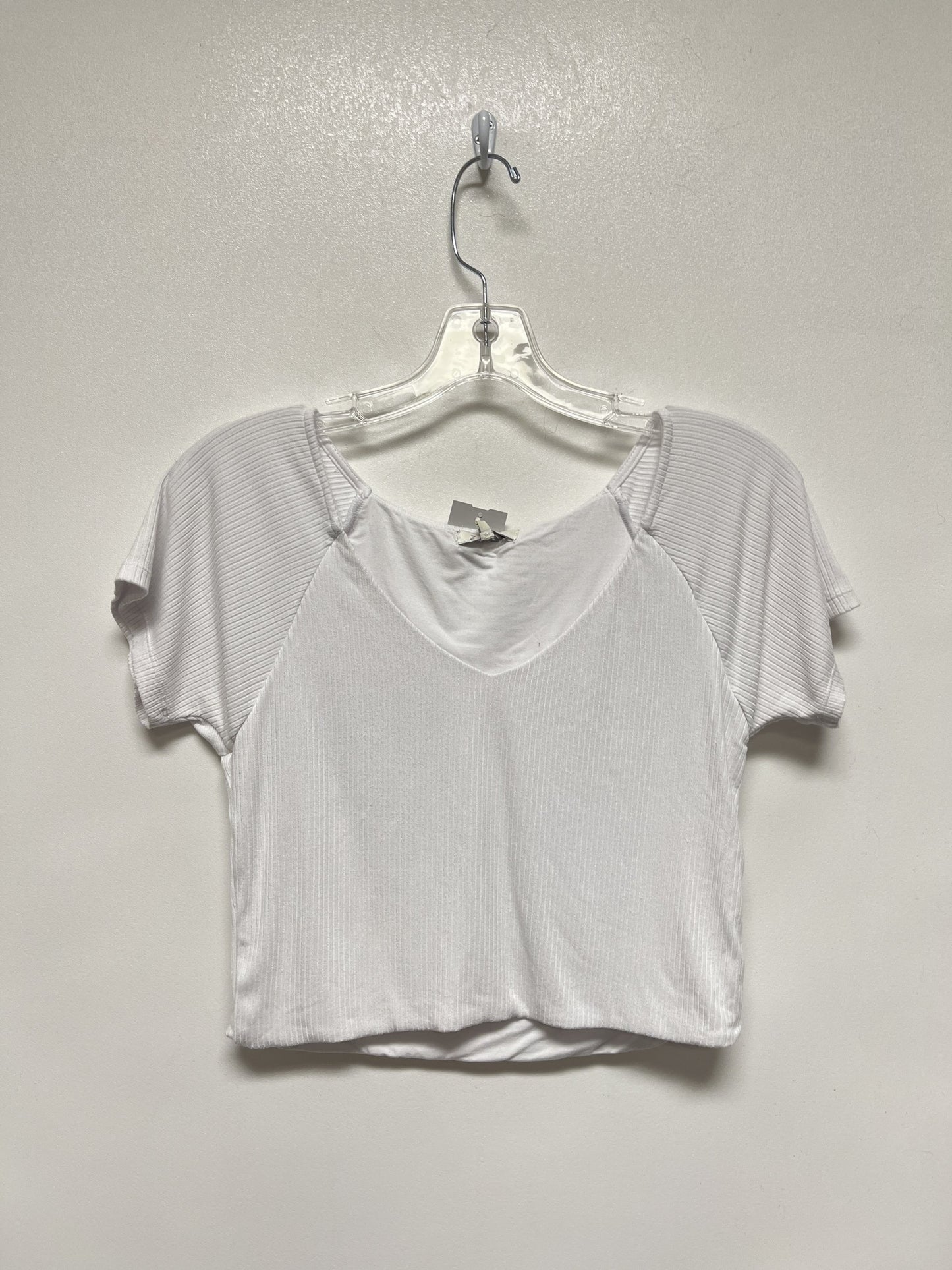 038626-1